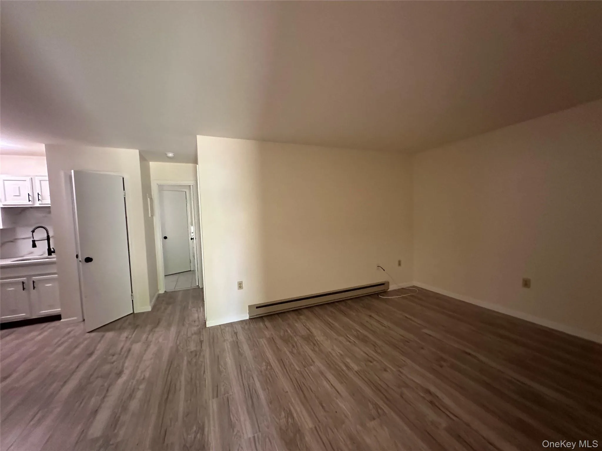 15 Kelly Lane, Crawford, NY, 1 Bedroom Bedrooms, 4 Rooms Rooms,1 BathroomBathrooms,Residential Lease,For Rent,Kelly,0,1008918 15 Kelly Lane, Crawford, NY, 1 Bedroom Bedrooms, 4 Rooms Rooms,1 BathroomBathrooms,Residential Lease,For Rent,Kelly,0,1008918