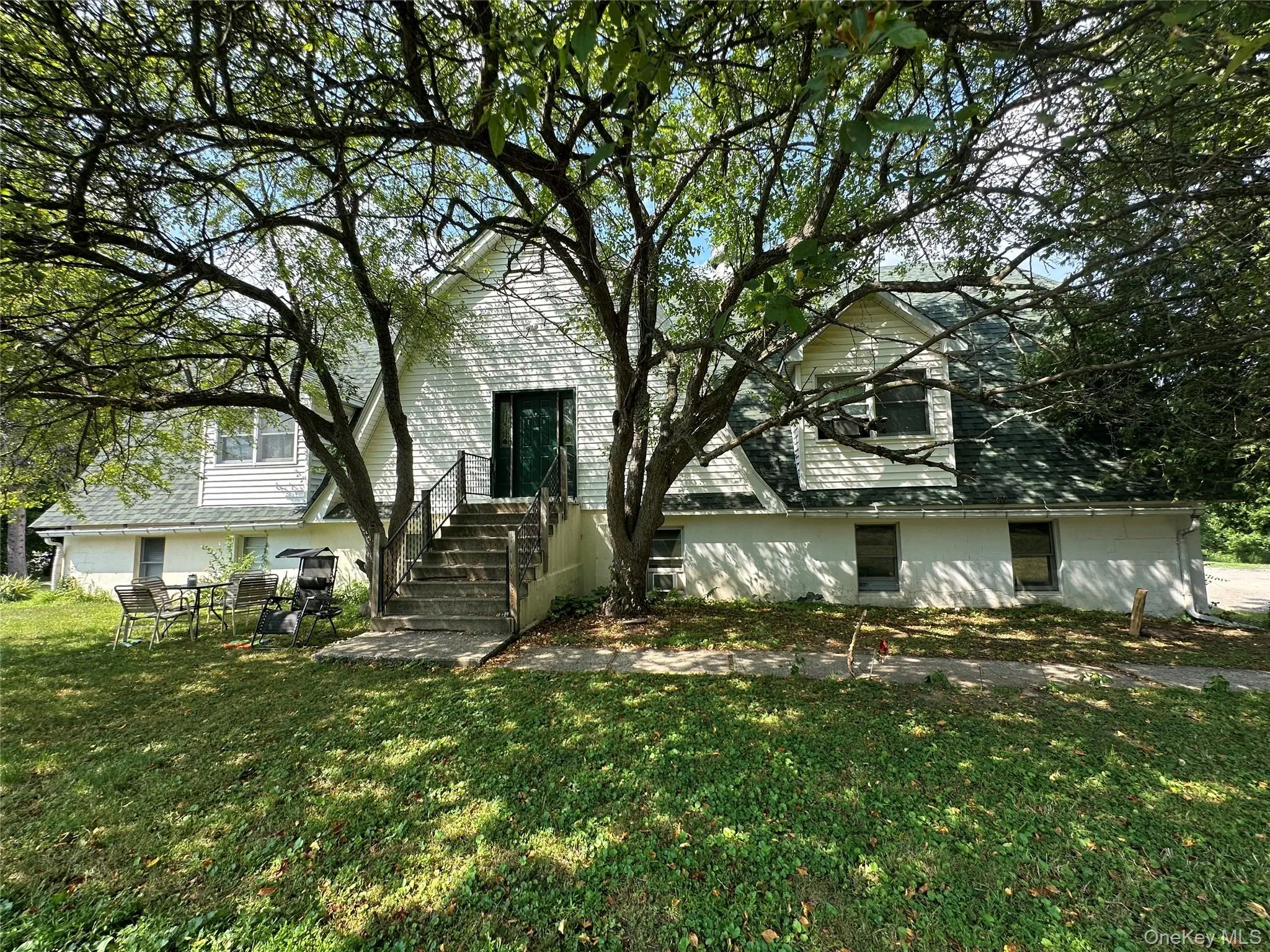 15 Kelly Lane, Crawford, NY, 1 Bedroom Bedrooms, 4 Rooms Rooms,1 BathroomBathrooms,Residential Lease,For Rent,Kelly,0,1008918 15 Kelly Lane, Crawford, NY, 1 Bedroom Bedrooms, 4 Rooms Rooms,1 BathroomBathrooms,Residential Lease,For Rent,Kelly,0,1008918