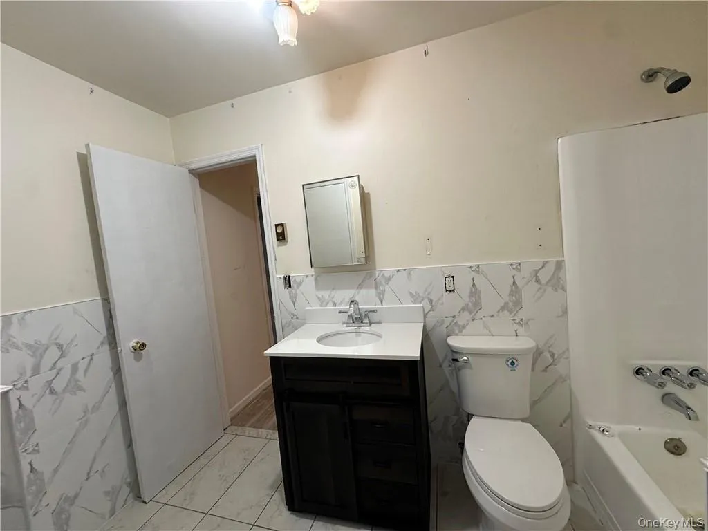 15 Kelly Lane, Crawford, NY, 1 Bedroom Bedrooms, 4 Rooms Rooms,1 BathroomBathrooms,Residential Lease,For Rent,Kelly,0,1008918 15 Kelly Lane, Crawford, NY, 1 Bedroom Bedrooms, 4 Rooms Rooms,1 BathroomBathrooms,Residential Lease,For Rent,Kelly,0,1008918