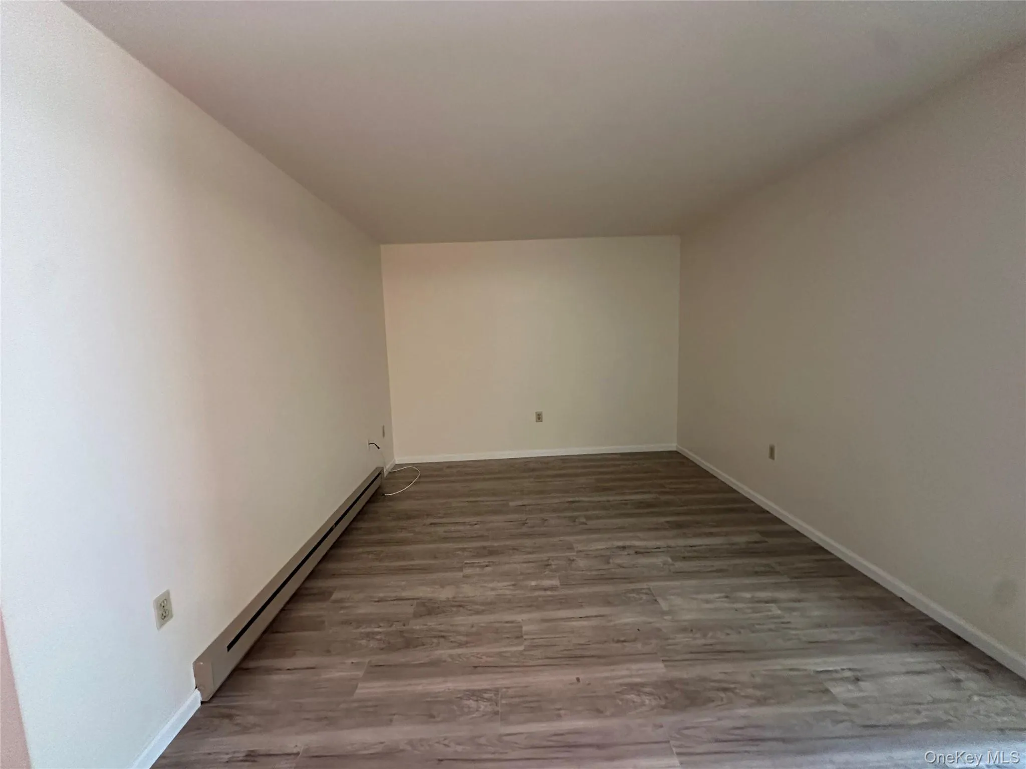 15 Kelly Lane, Crawford, NY, 1 Bedroom Bedrooms, 4 Rooms Rooms,1 BathroomBathrooms,Residential Lease,For Rent,Kelly,0,1008918 15 Kelly Lane, Crawford, NY, 1 Bedroom Bedrooms, 4 Rooms Rooms,1 BathroomBathrooms,Residential Lease,For Rent,Kelly,0,1008918