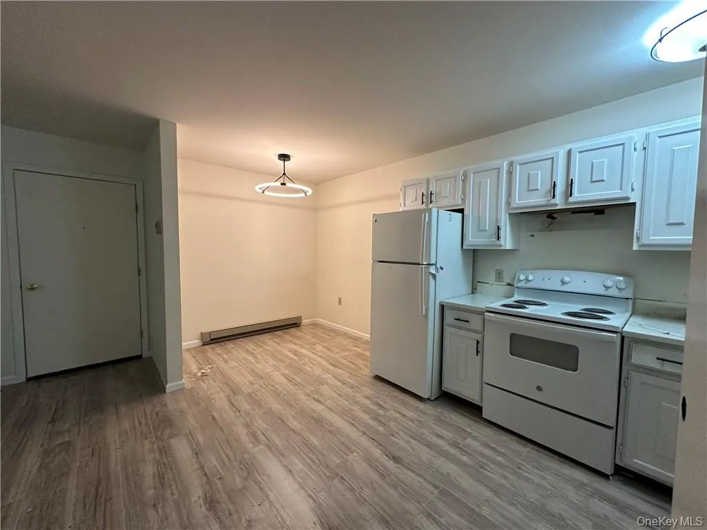 15 Kelly Lane, Crawford, NY, 1 Bedroom Bedrooms, 4 Rooms Rooms,1 BathroomBathrooms,Residential Lease,For Rent,Kelly,0,1008918 15 Kelly Lane, Crawford, NY, 1 Bedroom Bedrooms, 4 Rooms Rooms,1 BathroomBathrooms,Residential Lease,For Rent,Kelly,0,1008918