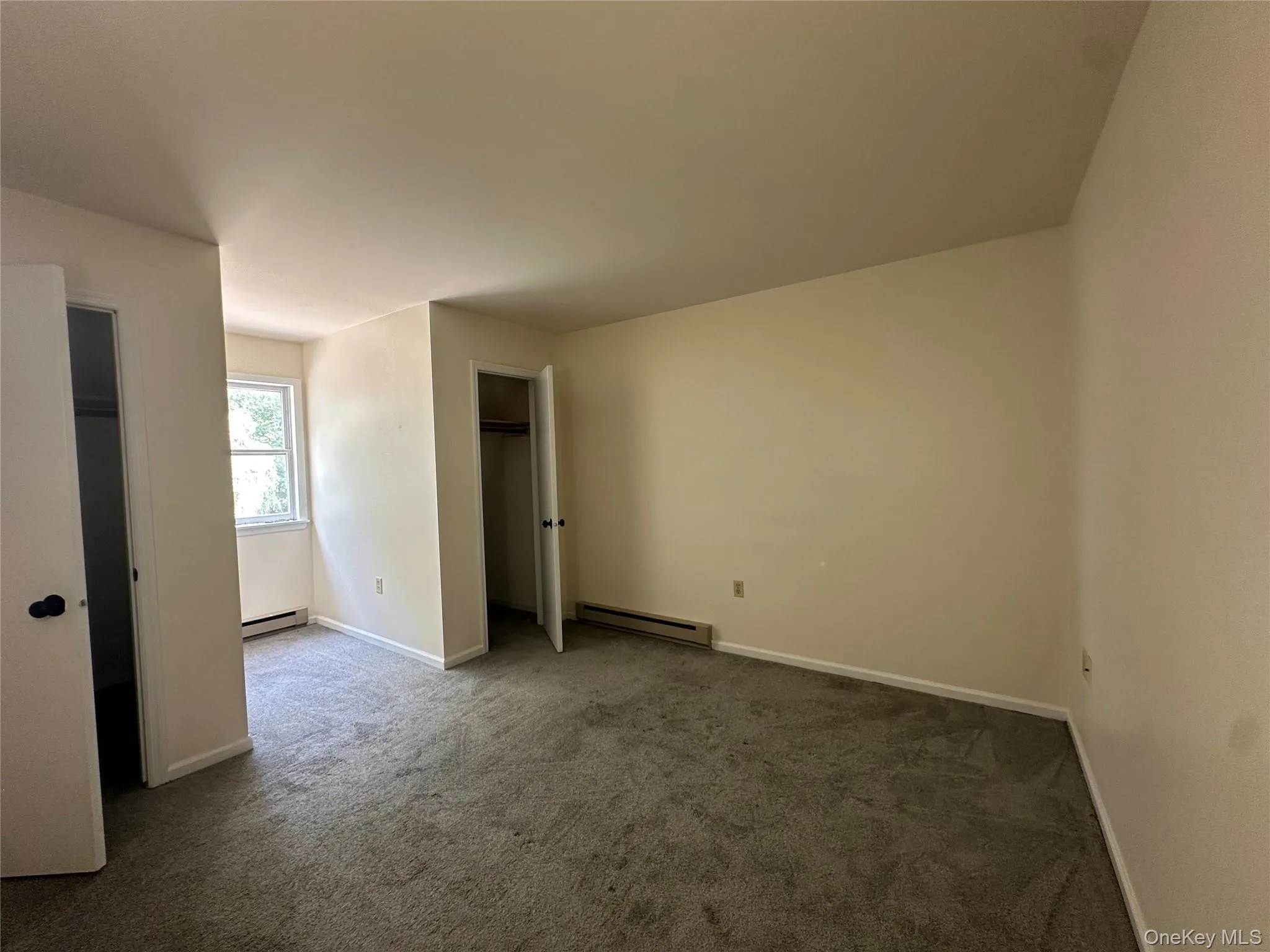 15 Kelly Lane, Crawford, NY, 1 Bedroom Bedrooms, 4 Rooms Rooms,1 BathroomBathrooms,Residential Lease,For Rent,Kelly,0,1008918 15 Kelly Lane, Crawford, NY, 1 Bedroom Bedrooms, 4 Rooms Rooms,1 BathroomBathrooms,Residential Lease,For Rent,Kelly,0,1008918