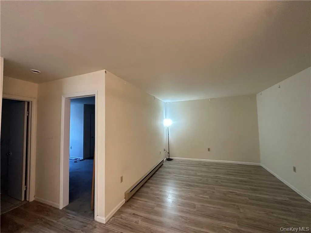 15 Kelly Lane, Crawford, NY, 1 Bedroom Bedrooms, 4 Rooms Rooms,1 BathroomBathrooms,Residential Lease,For Rent,Kelly,0,1008918 15 Kelly Lane, Crawford, NY, 1 Bedroom Bedrooms, 4 Rooms Rooms,1 BathroomBathrooms,Residential Lease,For Rent,Kelly,0,1008918