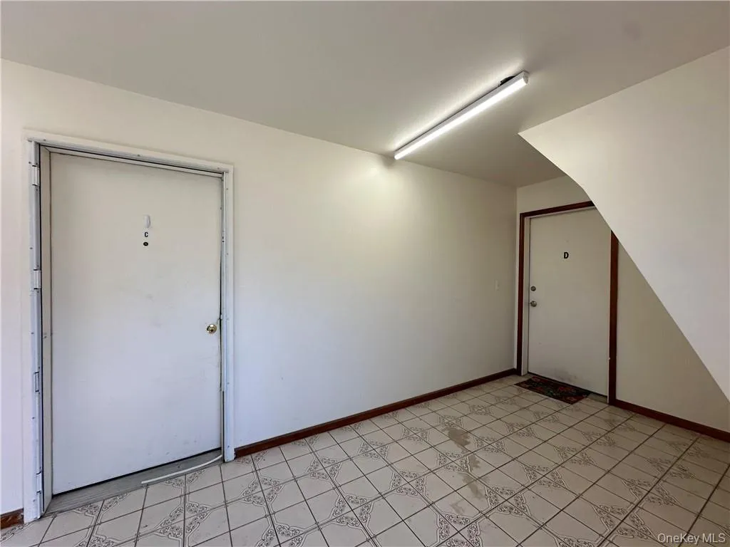 15 Kelly Lane, Crawford, NY, 1 Bedroom Bedrooms, 4 Rooms Rooms,1 BathroomBathrooms,Residential Lease,For Rent,Kelly,0,1008918 15 Kelly Lane, Crawford, NY, 1 Bedroom Bedrooms, 4 Rooms Rooms,1 BathroomBathrooms,Residential Lease,For Rent,Kelly,0,1008918