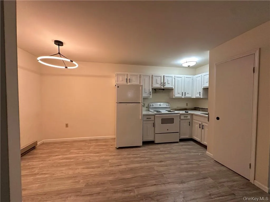 15 Kelly Lane, Crawford, NY, 1 Bedroom Bedrooms, 4 Rooms Rooms,1 BathroomBathrooms,Residential Lease,For Rent,Kelly,0,1008918 15 Kelly Lane, Crawford, NY, 1 Bedroom Bedrooms, 4 Rooms Rooms,1 BathroomBathrooms,Residential Lease,For Rent,Kelly,0,1008918
