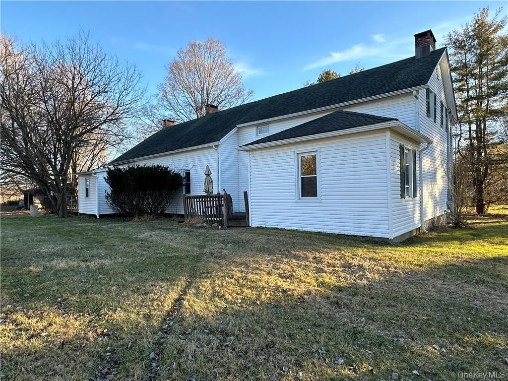 15 Kelly Lane, Crawford, NY, 1 Bedroom Bedrooms, 4 Rooms Rooms,1 BathroomBathrooms,Residential Lease,For Rent,Kelly,0,1008918 15 Kelly Lane, Crawford, NY, 1 Bedroom Bedrooms, 4 Rooms Rooms,1 BathroomBathrooms,Residential Lease,For Rent,Kelly,0,1008918