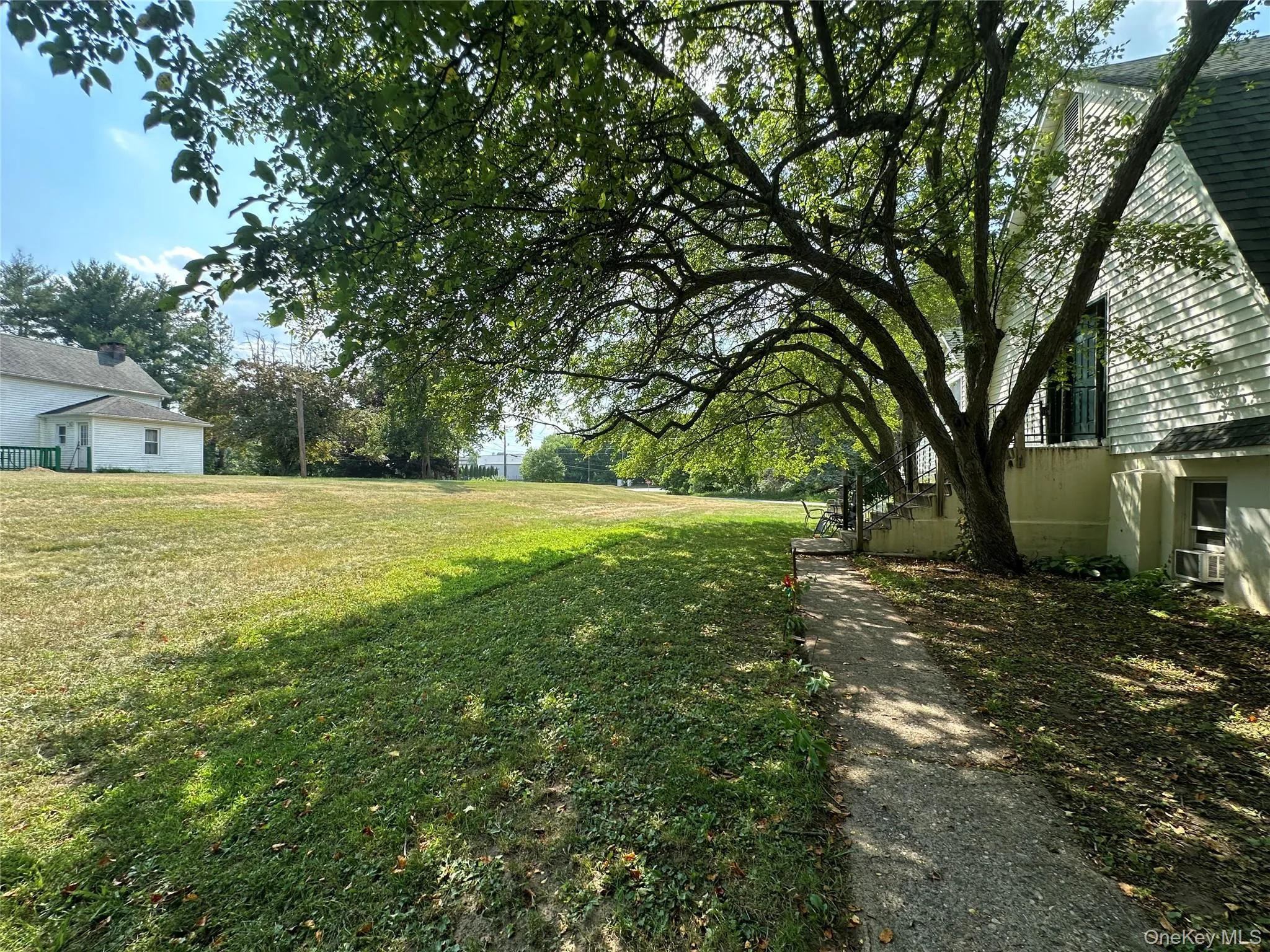 15 Kelly Lane, Crawford, NY, 1 Bedroom Bedrooms, 4 Rooms Rooms,1 BathroomBathrooms,Residential Lease,For Rent,Kelly,0,1008918 15 Kelly Lane, Crawford, NY, 1 Bedroom Bedrooms, 4 Rooms Rooms,1 BathroomBathrooms,Residential Lease,For Rent,Kelly,0,1008918