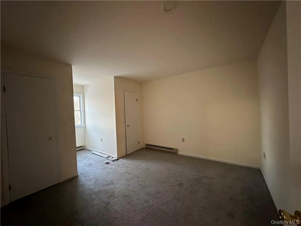 15 Kelly Lane, Crawford, NY, 1 Bedroom Bedrooms, 4 Rooms Rooms,1 BathroomBathrooms,Residential Lease,For Rent,Kelly,0,1008918 15 Kelly Lane, Crawford, NY, 1 Bedroom Bedrooms, 4 Rooms Rooms,1 BathroomBathrooms,Residential Lease,For Rent,Kelly,0,1008918