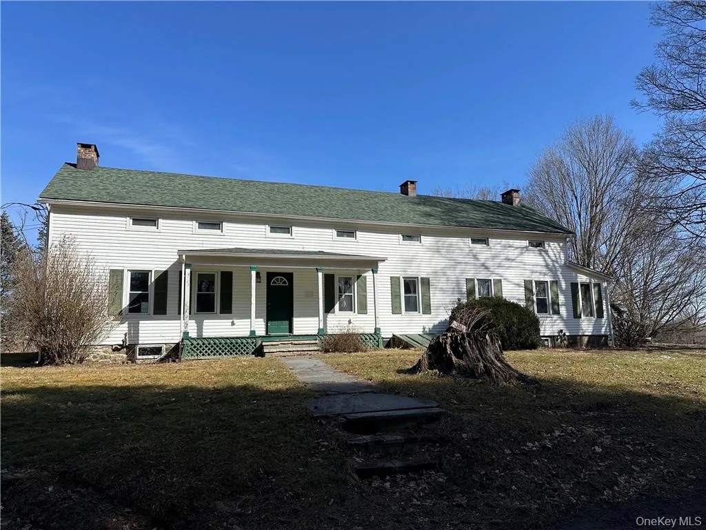 15 Kelly Lane, Crawford, NY, 1 Bedroom Bedrooms, 4 Rooms Rooms,1 BathroomBathrooms,Residential Lease,For Rent,Kelly,0,1008918 15 Kelly Lane, Crawford, NY, 1 Bedroom Bedrooms, 4 Rooms Rooms,1 BathroomBathrooms,Residential Lease,For Rent,Kelly,0,1008918