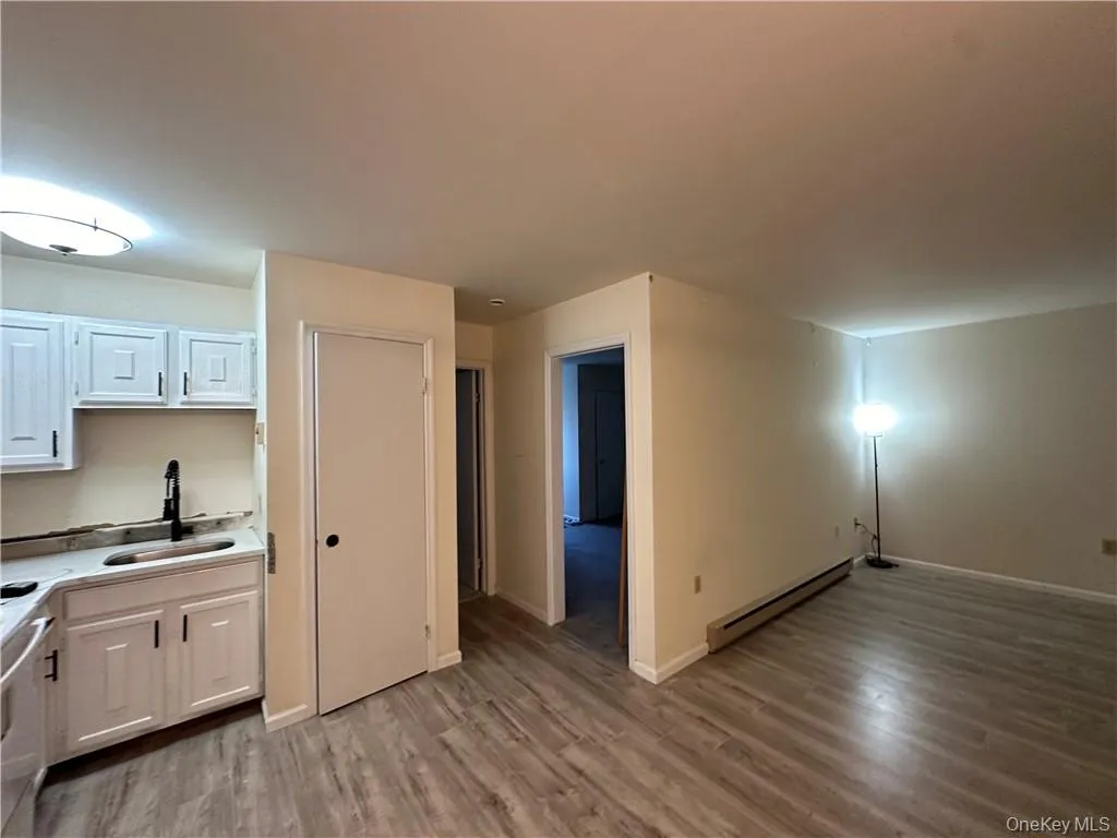 15 Kelly Lane, Crawford, NY, 1 Bedroom Bedrooms, 4 Rooms Rooms,1 BathroomBathrooms,Residential Lease,For Rent,Kelly,0,1008918 15 Kelly Lane, Crawford, NY, 1 Bedroom Bedrooms, 4 Rooms Rooms,1 BathroomBathrooms,Residential Lease,For Rent,Kelly,0,1008918