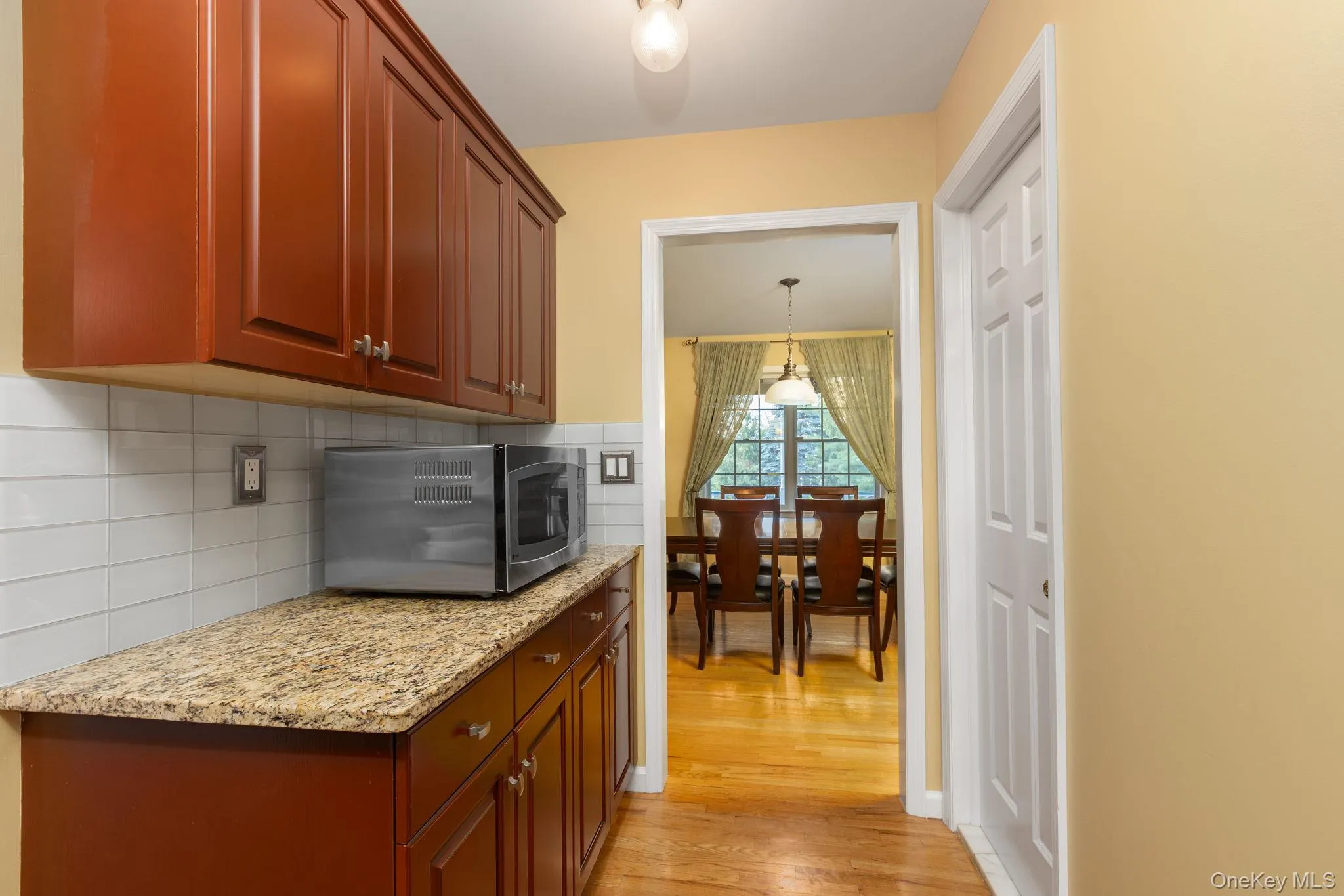 Butlers Pantry Butlers Pantry