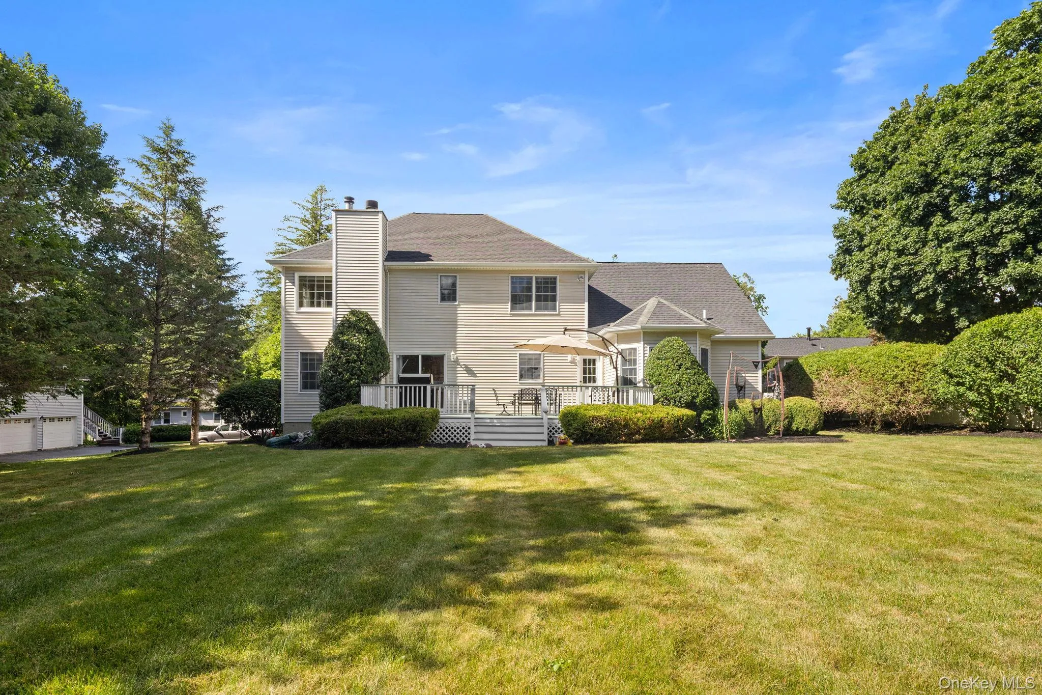 2211 Crompond Road, Yorktown, NY, 6 Bedrooms Bedrooms, 11 Rooms Rooms,3 BathroomsBathrooms,Residential,For Rent,Crompond,0,1008919 2211 Crompond Road, Yorktown, NY, 6 Bedrooms Bedrooms, 11 Rooms Rooms,3 BathroomsBathrooms,Residential,For Rent,Crompond,0,1008919