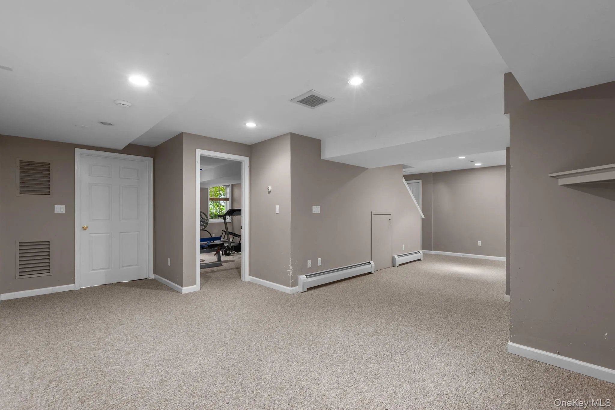 2211 Crompond Road, Yorktown, NY, 6 Bedrooms Bedrooms, 11 Rooms Rooms,3 BathroomsBathrooms,Residential,For Rent,Crompond,0,1008919 2211 Crompond Road, Yorktown, NY, 6 Bedrooms Bedrooms, 11 Rooms Rooms,3 BathroomsBathrooms,Residential,For Rent,Crompond,0,1008919
