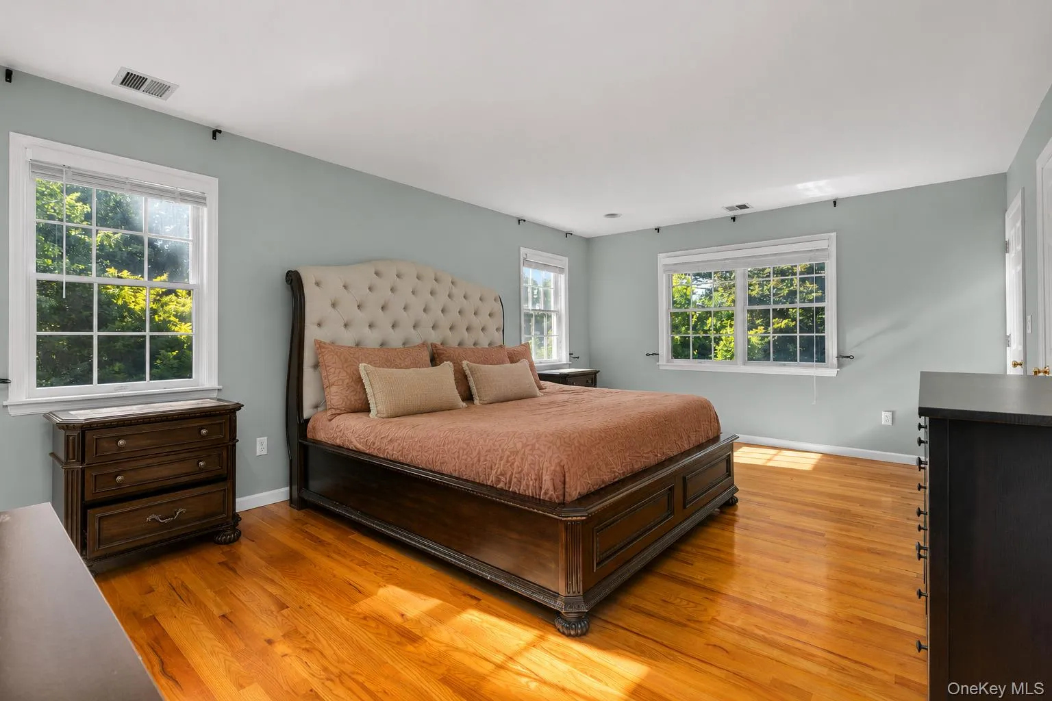 2211 Crompond Road, Yorktown, NY, 6 Bedrooms Bedrooms, 11 Rooms Rooms,3 BathroomsBathrooms,Residential,For Rent,Crompond,0,1008919 2211 Crompond Road, Yorktown, NY, 6 Bedrooms Bedrooms, 11 Rooms Rooms,3 BathroomsBathrooms,Residential,For Rent,Crompond,0,1008919