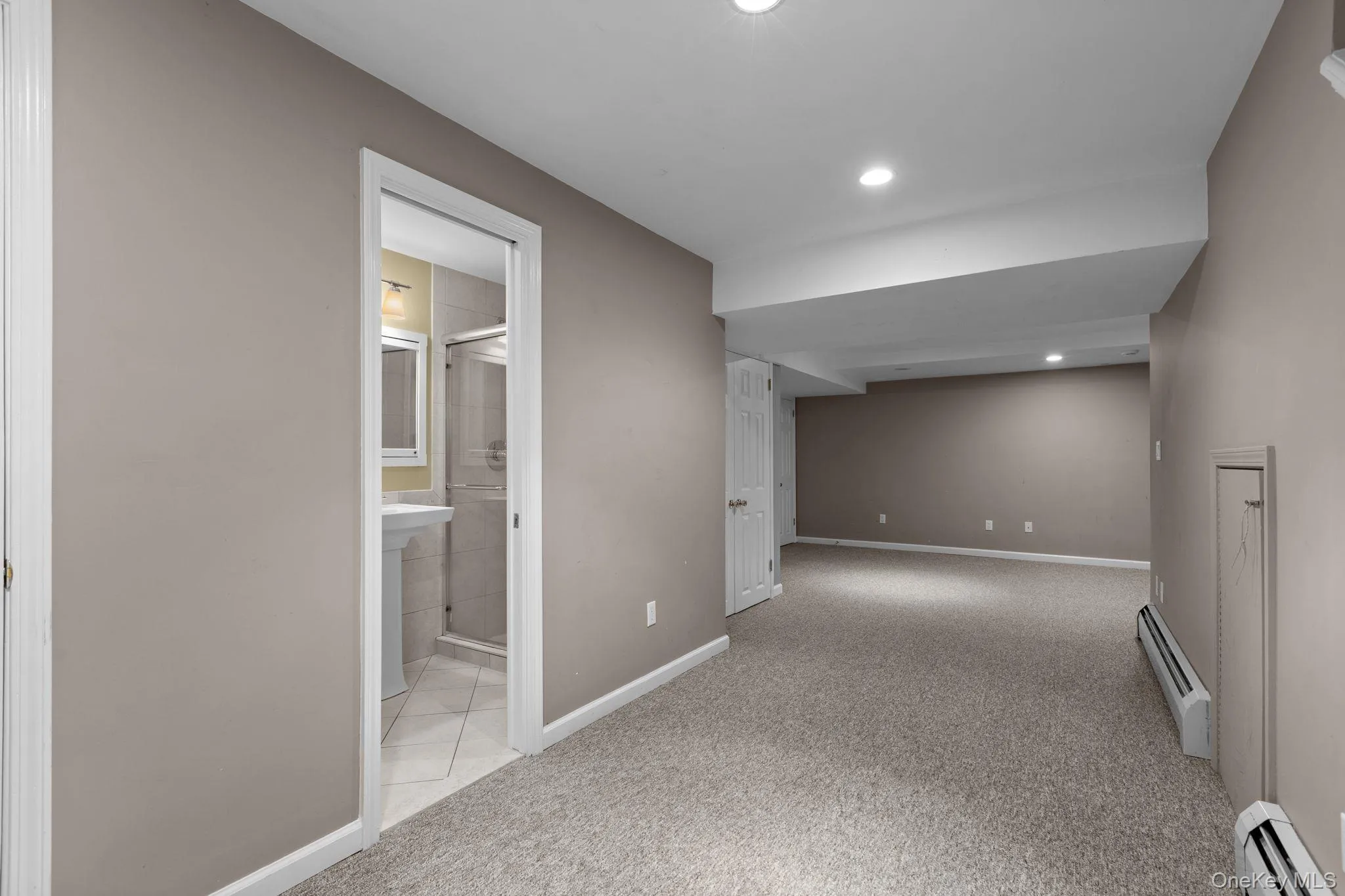 2211 Crompond Road, Yorktown, NY, 6 Bedrooms Bedrooms, 11 Rooms Rooms,3 BathroomsBathrooms,Residential,For Rent,Crompond,0,1008919 2211 Crompond Road, Yorktown, NY, 6 Bedrooms Bedrooms, 11 Rooms Rooms,3 BathroomsBathrooms,Residential,For Rent,Crompond,0,1008919
