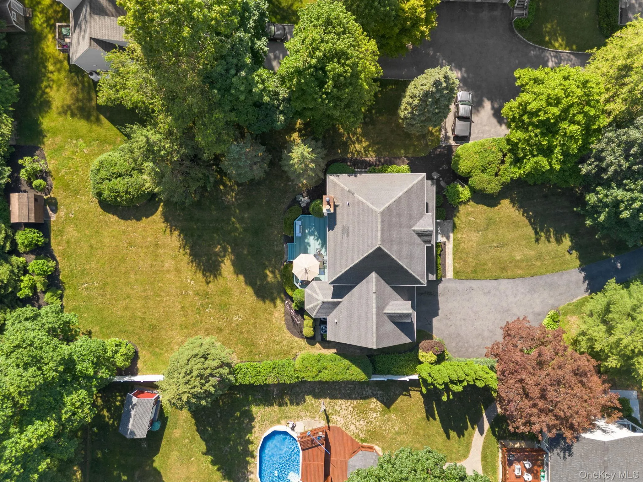2211 Crompond Road, Yorktown, NY, 6 Bedrooms Bedrooms, 11 Rooms Rooms,3 BathroomsBathrooms,Residential,For Rent,Crompond,0,1008919 2211 Crompond Road, Yorktown, NY, 6 Bedrooms Bedrooms, 11 Rooms Rooms,3 BathroomsBathrooms,Residential,For Rent,Crompond,0,1008919