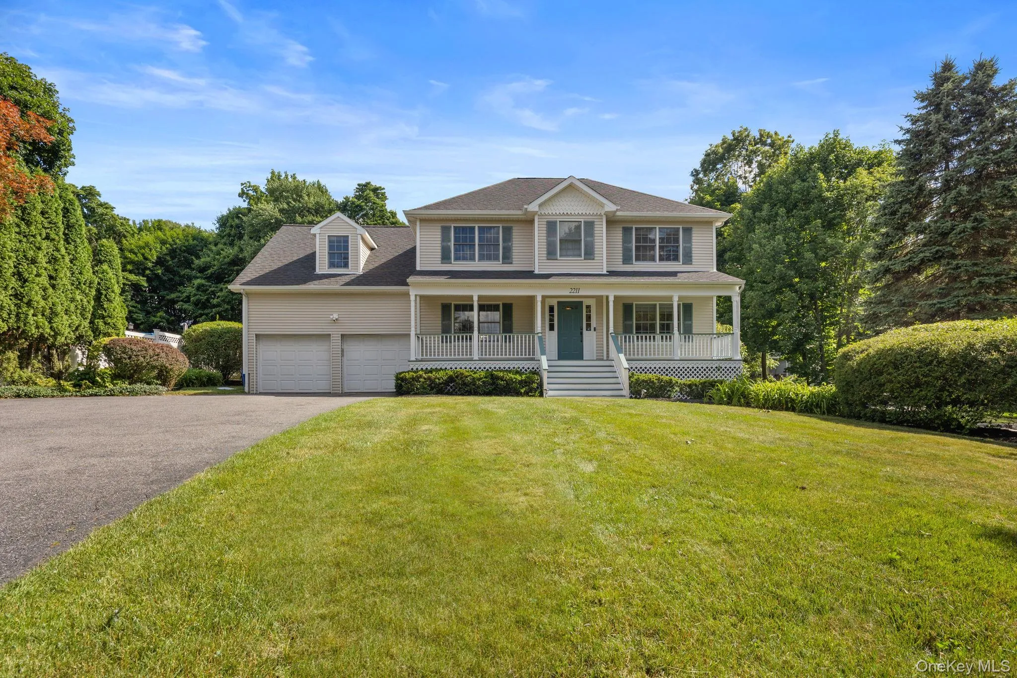 2211 Crompond Road, Yorktown, NY, 6 Bedrooms Bedrooms, 11 Rooms Rooms,3 BathroomsBathrooms,Residential,For Rent,Crompond,0,1008919 2211 Crompond Road, Yorktown, NY, 6 Bedrooms Bedrooms, 11 Rooms Rooms,3 BathroomsBathrooms,Residential,For Rent,Crompond,0,1008919