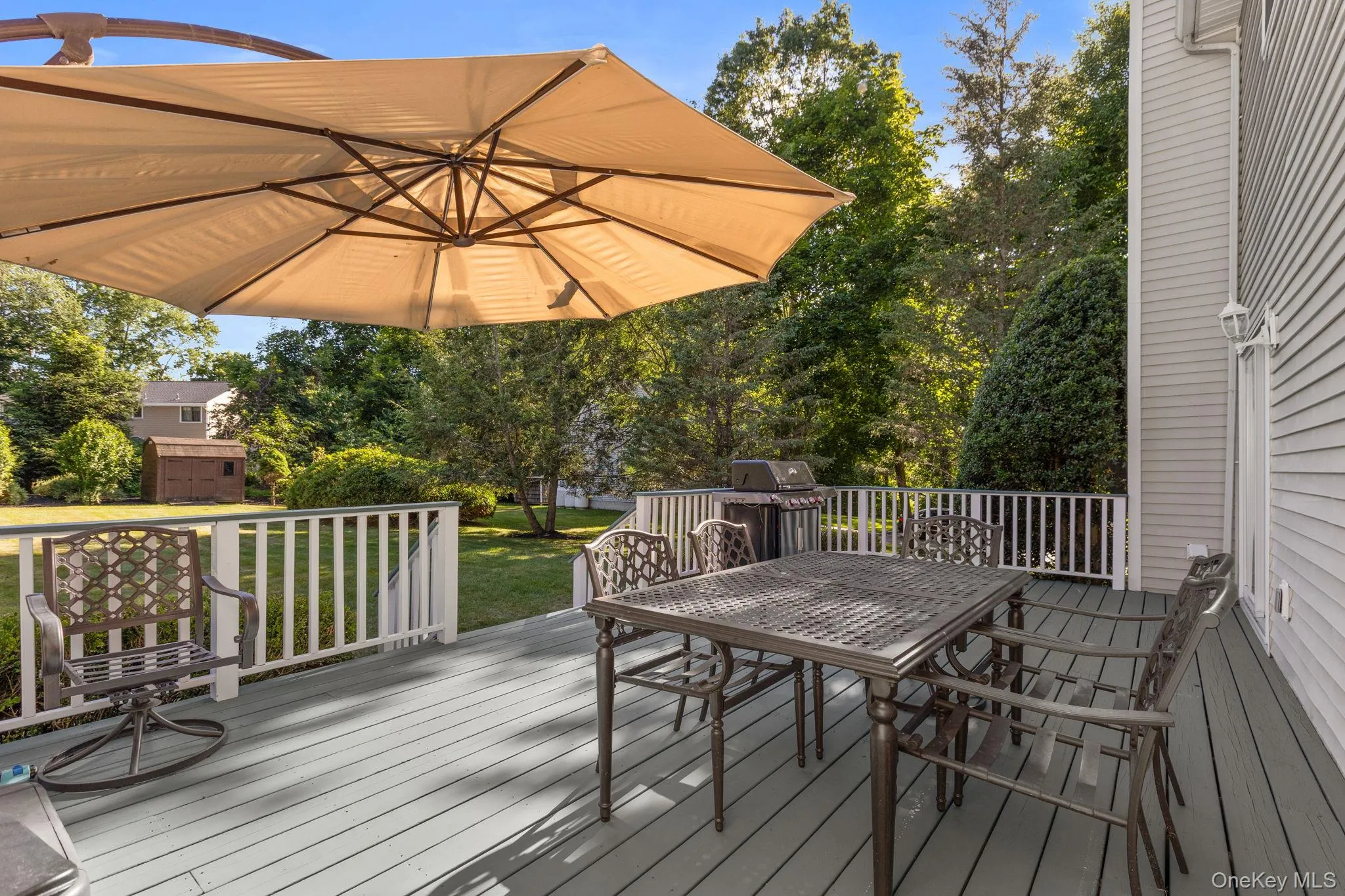 2211 Crompond Road, Yorktown, NY, 6 Bedrooms Bedrooms, 11 Rooms Rooms,3 BathroomsBathrooms,Residential,For Rent,Crompond,0,1008919 2211 Crompond Road, Yorktown, NY, 6 Bedrooms Bedrooms, 11 Rooms Rooms,3 BathroomsBathrooms,Residential,For Rent,Crompond,0,1008919