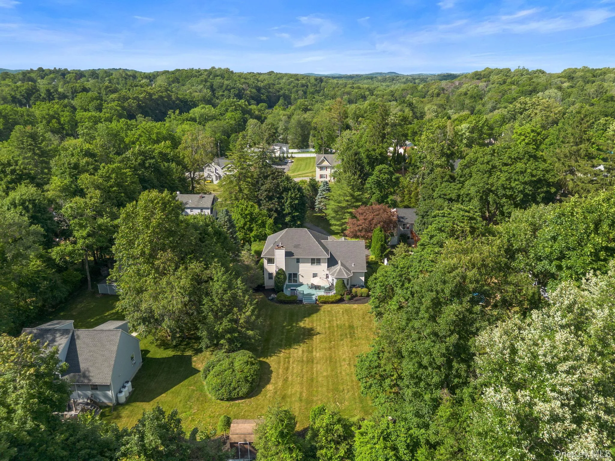 2211 Crompond Road, Yorktown, NY, 6 Bedrooms Bedrooms, 11 Rooms Rooms,3 BathroomsBathrooms,Residential,For Rent,Crompond,0,1008919 2211 Crompond Road, Yorktown, NY, 6 Bedrooms Bedrooms, 11 Rooms Rooms,3 BathroomsBathrooms,Residential,For Rent,Crompond,0,1008919