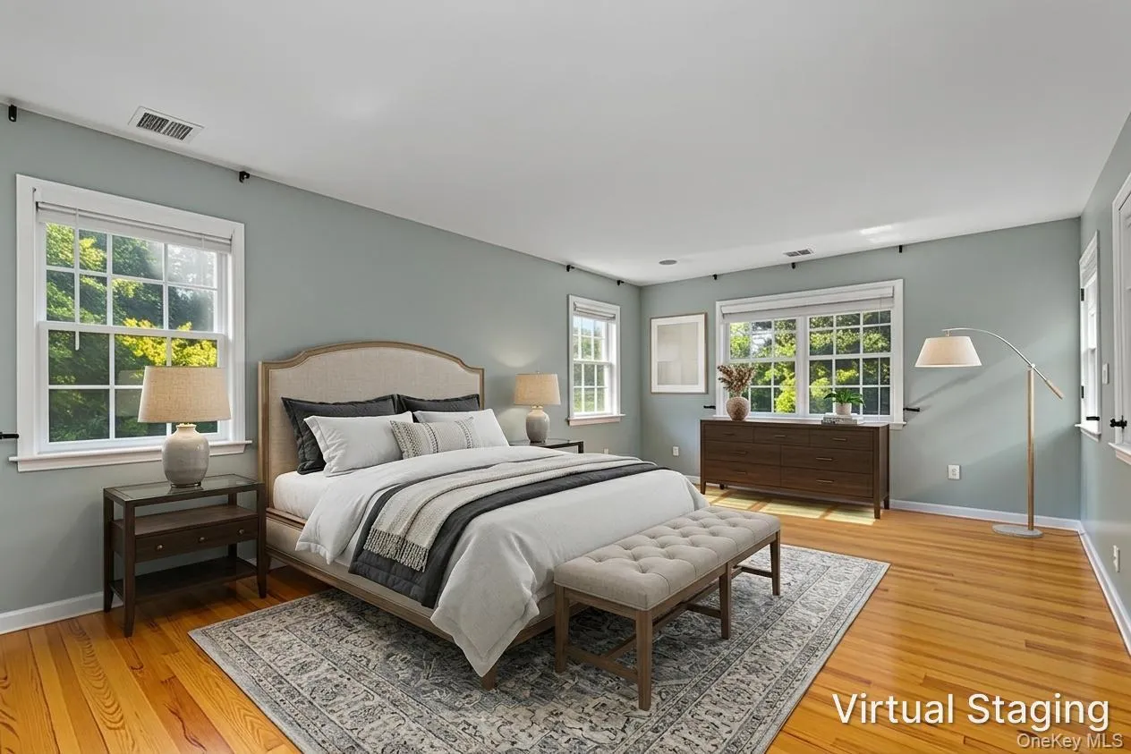 2211 Crompond Road, Yorktown, NY, 6 Bedrooms Bedrooms, 11 Rooms Rooms,3 BathroomsBathrooms,Residential,For Rent,Crompond,0,1008919 2211 Crompond Road, Yorktown, NY, 6 Bedrooms Bedrooms, 11 Rooms Rooms,3 BathroomsBathrooms,Residential,For Rent,Crompond,0,1008919