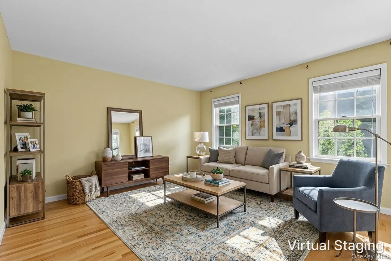 2211 Crompond Road, Yorktown, NY, 6 Bedrooms Bedrooms, 11 Rooms Rooms,3 BathroomsBathrooms,Residential,For Rent,Crompond,0,1008919 2211 Crompond Road, Yorktown, NY, 6 Bedrooms Bedrooms, 11 Rooms Rooms,3 BathroomsBathrooms,Residential,For Rent,Crompond,0,1008919