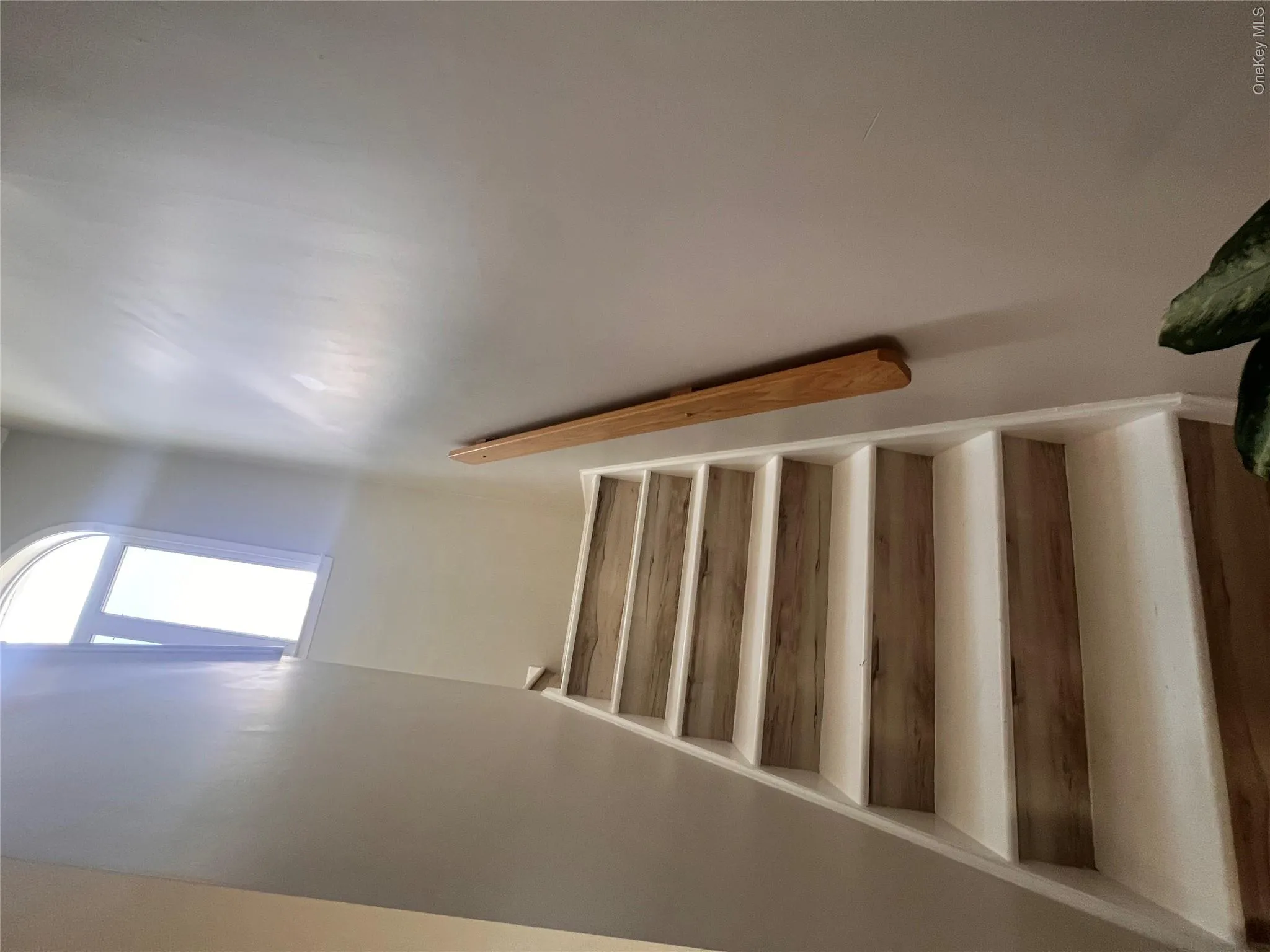 10 Rockridge Drive, Woodbury, NY, 2 Bedrooms Bedrooms, 5 Rooms Rooms,2 BathroomsBathrooms,Residential,For Rent,Rockridge,0,1008921 10 Rockridge Drive, Woodbury, NY, 2 Bedrooms Bedrooms, 5 Rooms Rooms,2 BathroomsBathrooms,Residential,For Rent,Rockridge,0,1008921