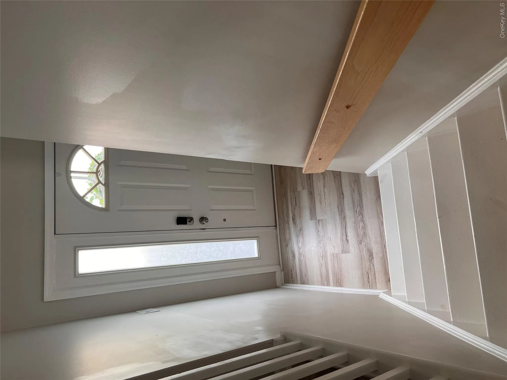 10 Rockridge Drive, Woodbury, NY, 2 Bedrooms Bedrooms, 5 Rooms Rooms,2 BathroomsBathrooms,Residential,For Rent,Rockridge,0,1008921 10 Rockridge Drive, Woodbury, NY, 2 Bedrooms Bedrooms, 5 Rooms Rooms,2 BathroomsBathrooms,Residential,For Rent,Rockridge,0,1008921