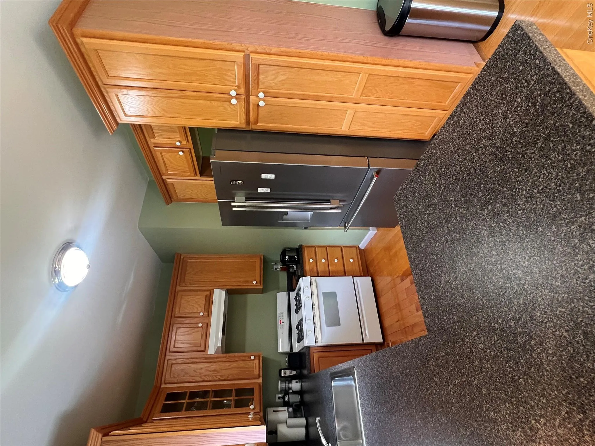 10 Rockridge Drive, Woodbury, NY, 2 Bedrooms Bedrooms, 5 Rooms Rooms,2 BathroomsBathrooms,Residential,For Rent,Rockridge,0,1008921 10 Rockridge Drive, Woodbury, NY, 2 Bedrooms Bedrooms, 5 Rooms Rooms,2 BathroomsBathrooms,Residential,For Rent,Rockridge,0,1008921