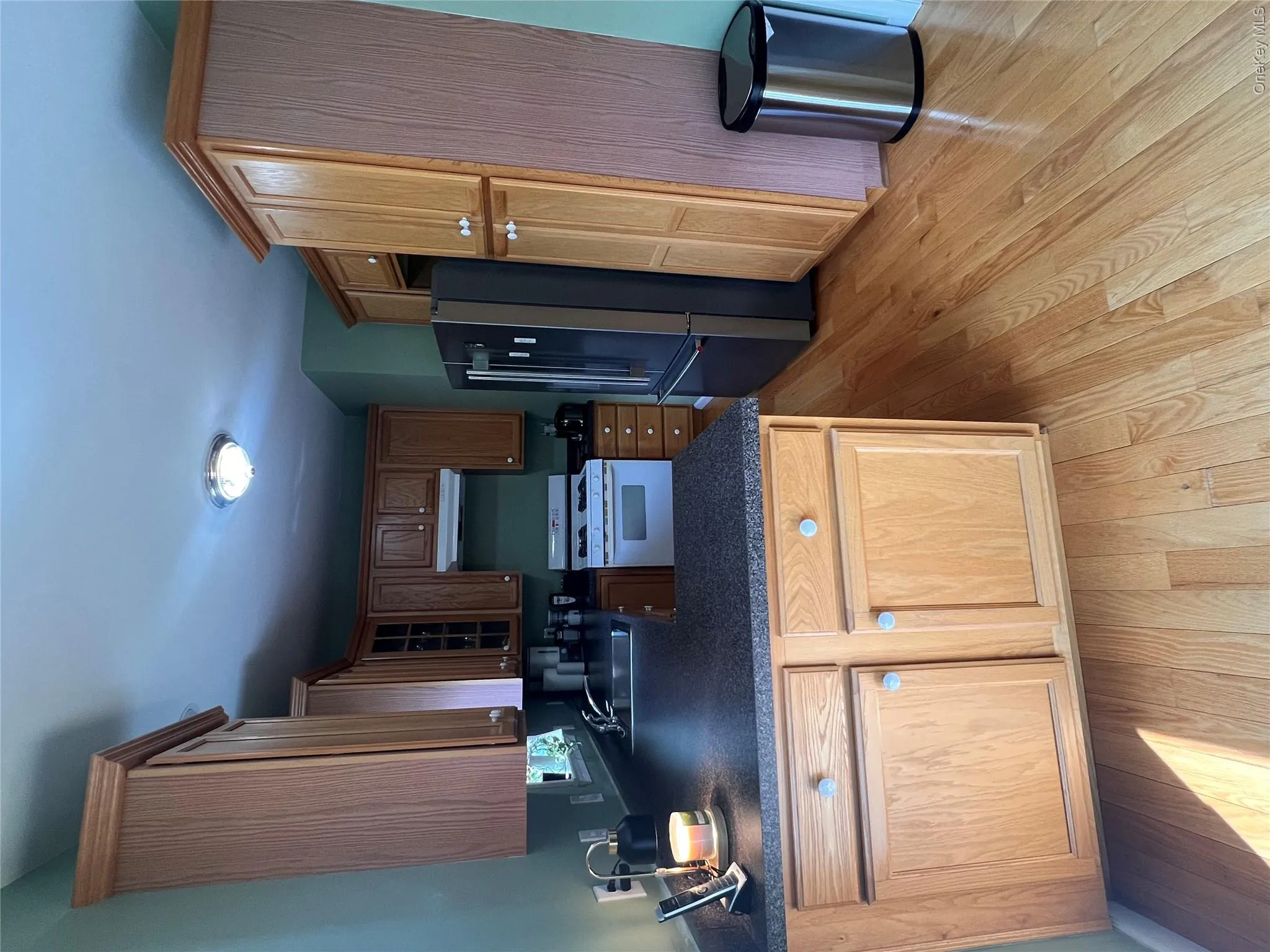 10 Rockridge Drive, Woodbury, NY, 2 Bedrooms Bedrooms, 5 Rooms Rooms,2 BathroomsBathrooms,Residential,For Rent,Rockridge,0,1008921 10 Rockridge Drive, Woodbury, NY, 2 Bedrooms Bedrooms, 5 Rooms Rooms,2 BathroomsBathrooms,Residential,For Rent,Rockridge,0,1008921