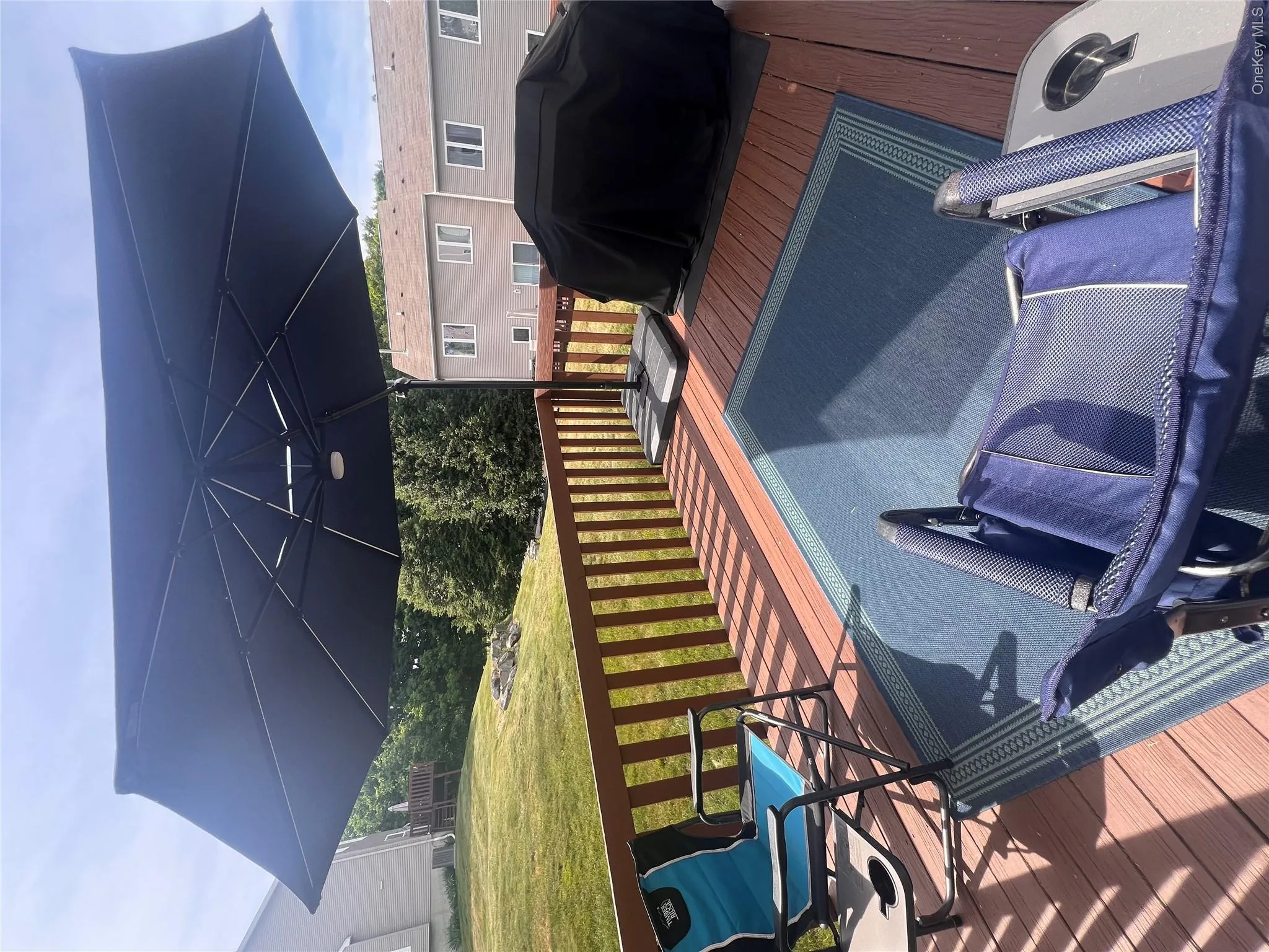 10 Rockridge Drive, Woodbury, NY, 2 Bedrooms Bedrooms, 5 Rooms Rooms,2 BathroomsBathrooms,Residential,For Rent,Rockridge,0,1008921 10 Rockridge Drive, Woodbury, NY, 2 Bedrooms Bedrooms, 5 Rooms Rooms,2 BathroomsBathrooms,Residential,For Rent,Rockridge,0,1008921