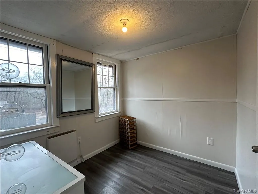 55 Burlingham Road, Mamakating, NY, 2 Bedrooms Bedrooms, 3 Rooms Rooms,1 BathroomBathrooms,Residential Lease,For Rent,Burlingham,0,1008922 55 Burlingham Road, Mamakating, NY, 2 Bedrooms Bedrooms, 3 Rooms Rooms,1 BathroomBathrooms,Residential Lease,For Rent,Burlingham,0,1008922