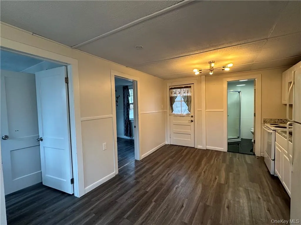 55 Burlingham Road, Mamakating, NY, 2 Bedrooms Bedrooms, 3 Rooms Rooms,1 BathroomBathrooms,Residential Lease,For Rent,Burlingham,0,1008922 55 Burlingham Road, Mamakating, NY, 2 Bedrooms Bedrooms, 3 Rooms Rooms,1 BathroomBathrooms,Residential Lease,For Rent,Burlingham,0,1008922