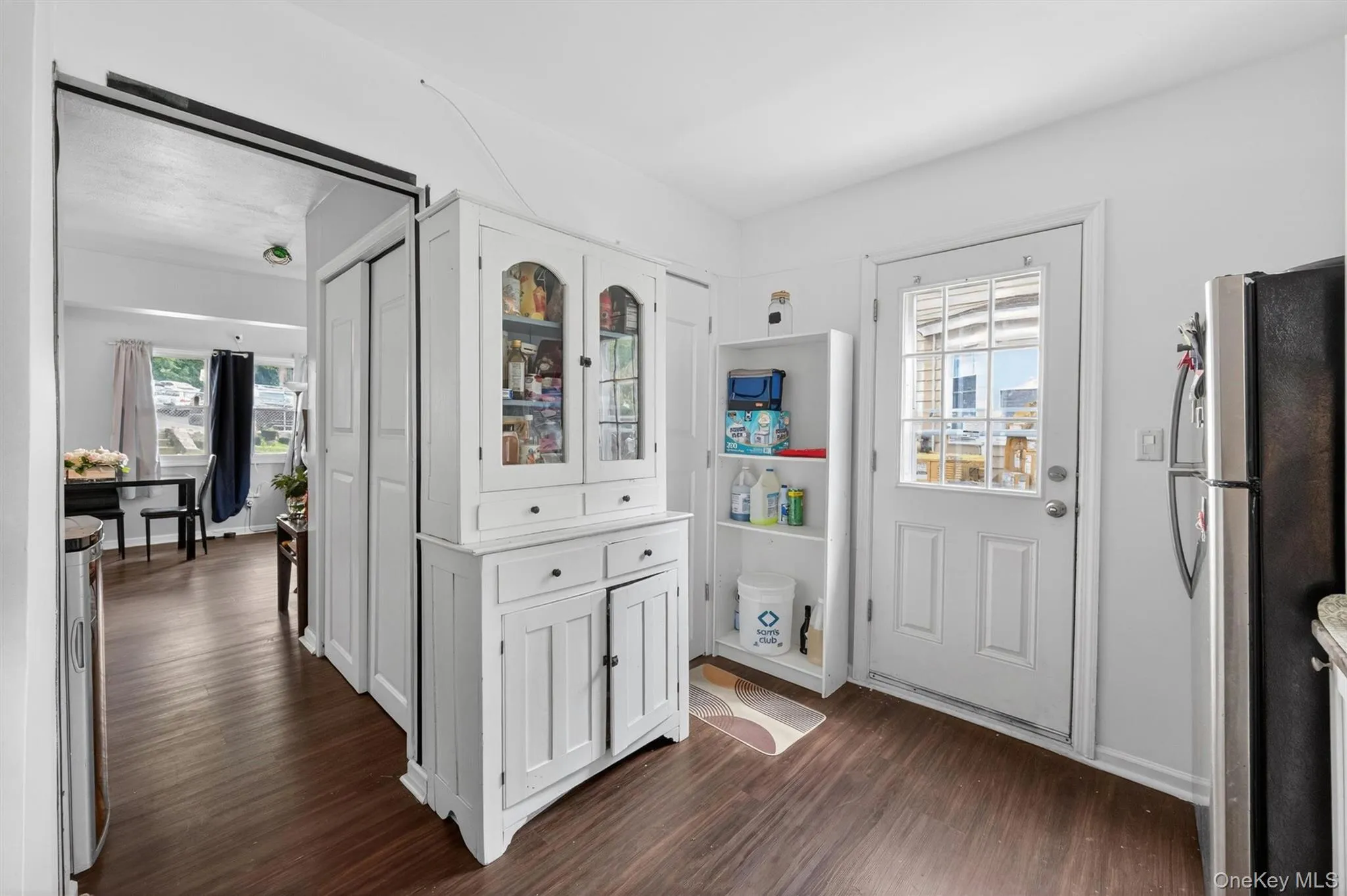 151 Saw Mill River Rd aka 151 S Central Ave, Greenburgh, NY, 3 Bedrooms Bedrooms, 6 Rooms Rooms,1 BathroomBathrooms,Residential,For Rent,Saw Mill River Rd aka 151 S Central Ave,0,1008923 151 Saw Mill River Rd aka 151 S Central Ave, Greenburgh, NY, 3 Bedrooms Bedrooms, 6 Rooms Rooms,1 BathroomBathrooms,Residential,For Rent,Saw Mill River Rd aka 151 S Central Ave,0,1008923