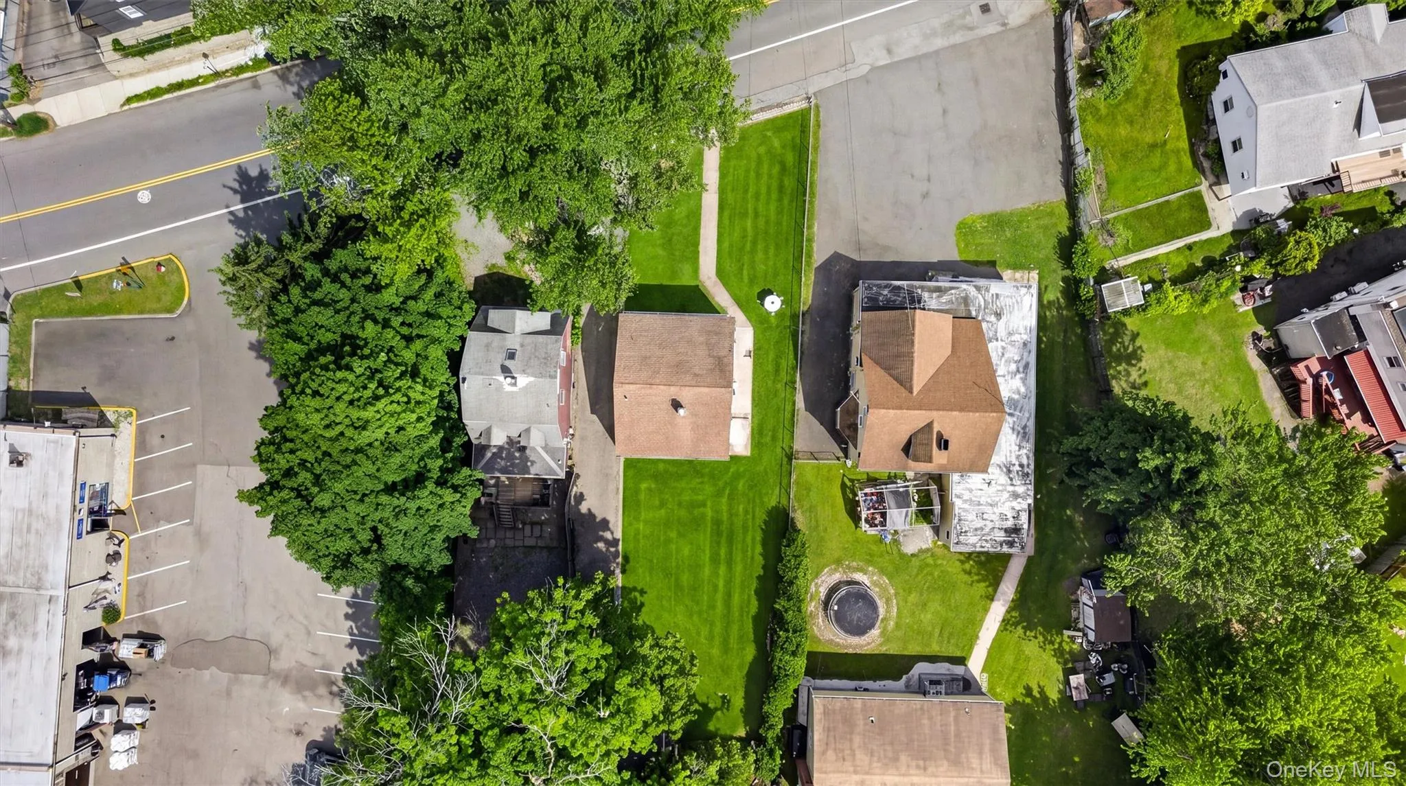 151 Saw Mill River Rd aka 151 S Central Ave, Greenburgh, NY, 3 Bedrooms Bedrooms, 6 Rooms Rooms,1 BathroomBathrooms,Residential,For Rent,Saw Mill River Rd aka 151 S Central Ave,0,1008923 151 Saw Mill River Rd aka 151 S Central Ave, Greenburgh, NY, 3 Bedrooms Bedrooms, 6 Rooms Rooms,1 BathroomBathrooms,Residential,For Rent,Saw Mill River Rd aka 151 S Central Ave,0,1008923
