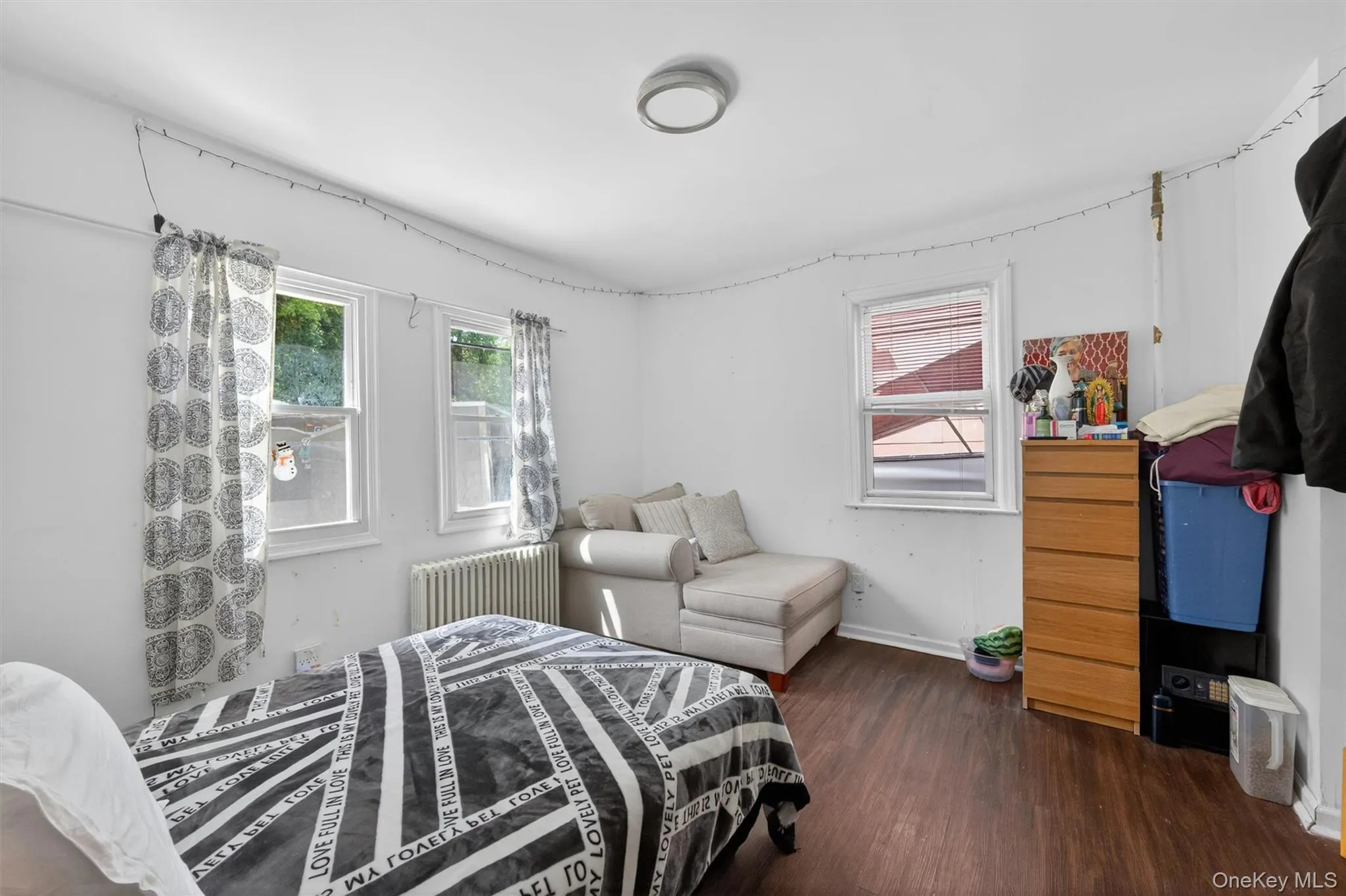 151 Saw Mill River Rd aka 151 S Central Ave, Greenburgh, NY, 3 Bedrooms Bedrooms, 6 Rooms Rooms,1 BathroomBathrooms,Residential,For Rent,Saw Mill River Rd aka 151 S Central Ave,0,1008923 151 Saw Mill River Rd aka 151 S Central Ave, Greenburgh, NY, 3 Bedrooms Bedrooms, 6 Rooms Rooms,1 BathroomBathrooms,Residential,For Rent,Saw Mill River Rd aka 151 S Central Ave,0,1008923