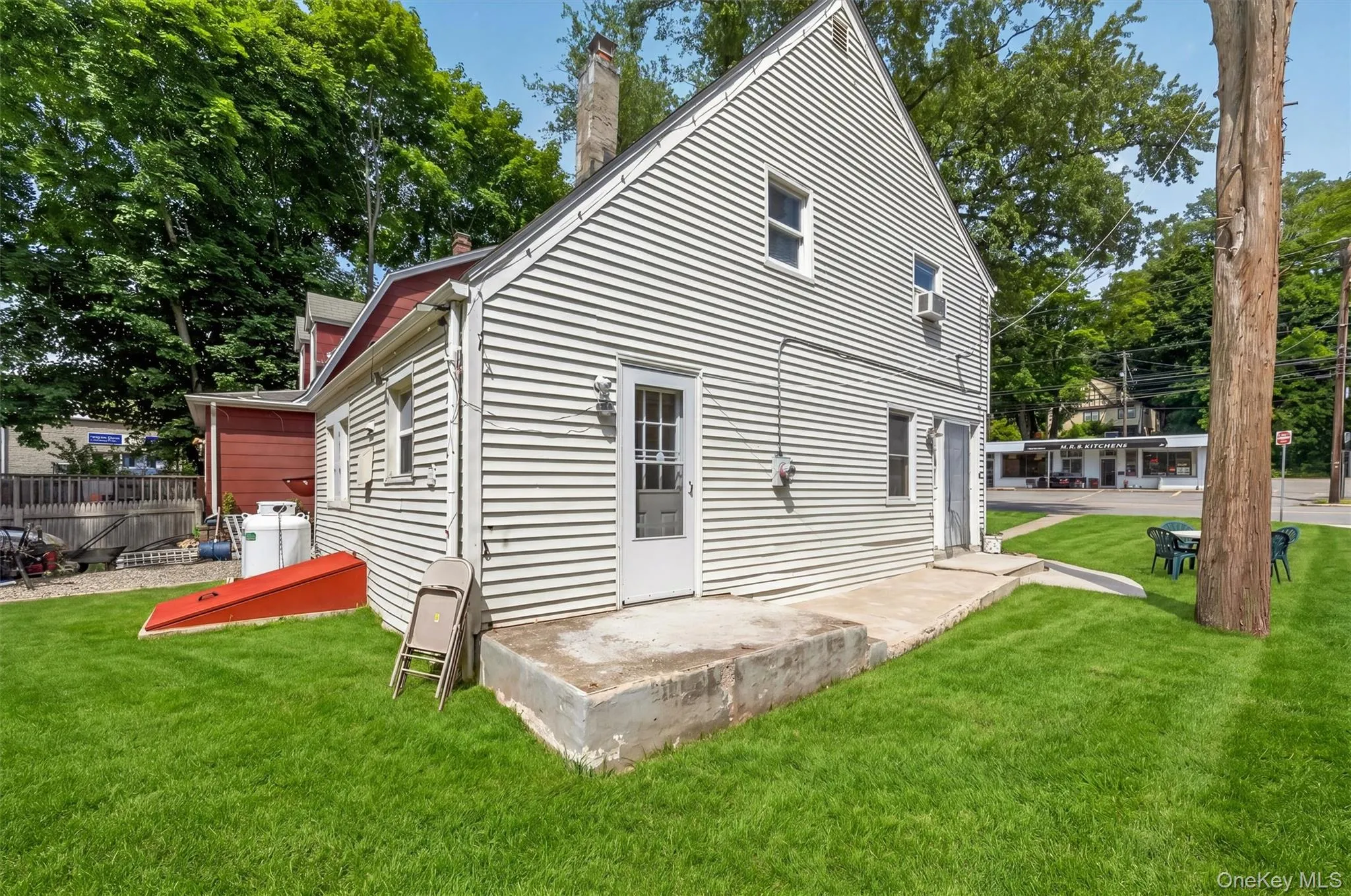 151 Saw Mill River Rd aka 151 S Central Ave, Greenburgh, NY, 3 Bedrooms Bedrooms, 6 Rooms Rooms,1 BathroomBathrooms,Residential,For Rent,Saw Mill River Rd aka 151 S Central Ave,0,1008923 151 Saw Mill River Rd aka 151 S Central Ave, Greenburgh, NY, 3 Bedrooms Bedrooms, 6 Rooms Rooms,1 BathroomBathrooms,Residential,For Rent,Saw Mill River Rd aka 151 S Central Ave,0,1008923