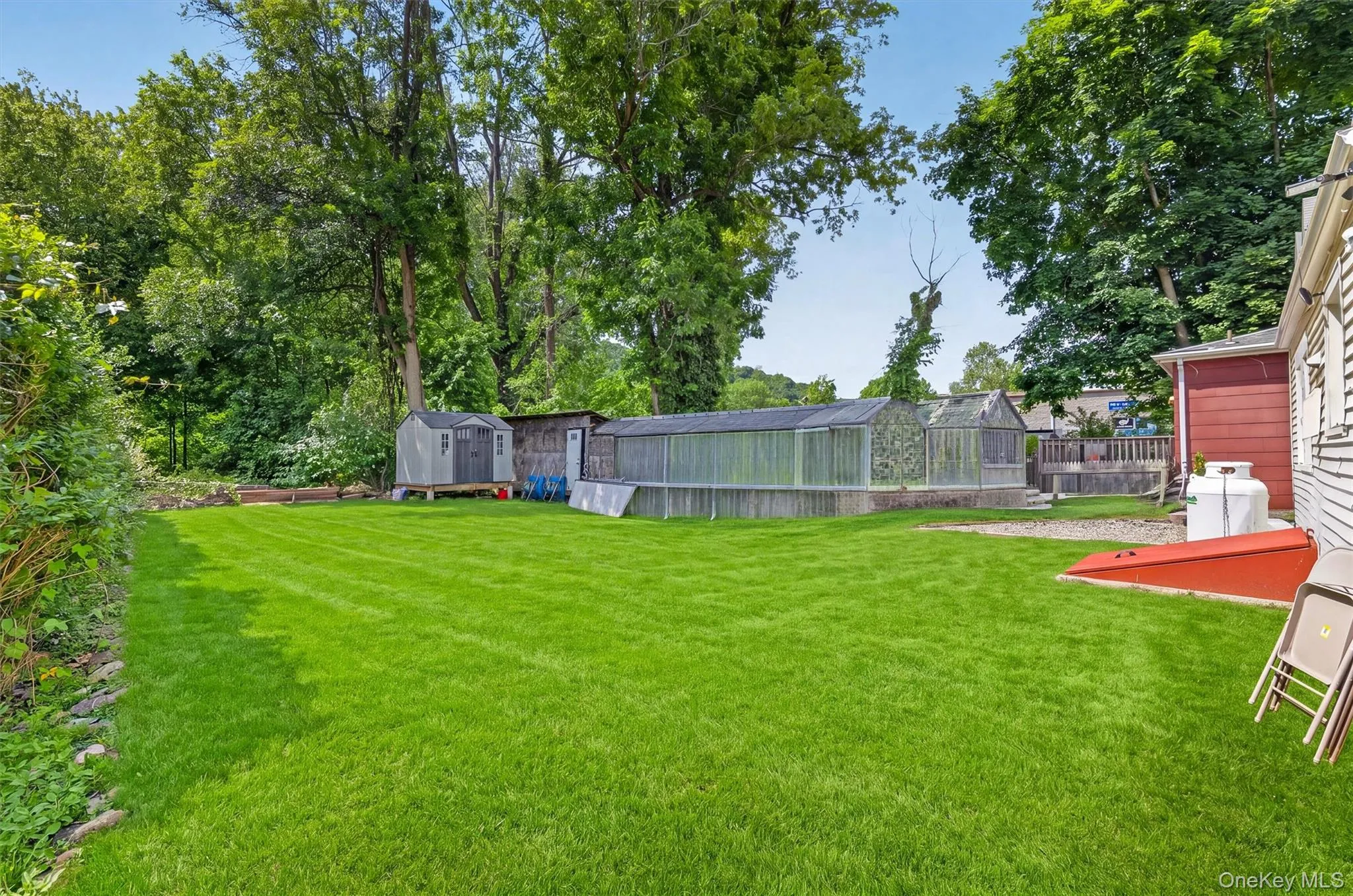 151 Saw Mill River Rd aka 151 S Central Ave, Greenburgh, NY, 3 Bedrooms Bedrooms, 6 Rooms Rooms,1 BathroomBathrooms,Residential,For Rent,Saw Mill River Rd aka 151 S Central Ave,0,1008923 151 Saw Mill River Rd aka 151 S Central Ave, Greenburgh, NY, 3 Bedrooms Bedrooms, 6 Rooms Rooms,1 BathroomBathrooms,Residential,For Rent,Saw Mill River Rd aka 151 S Central Ave,0,1008923