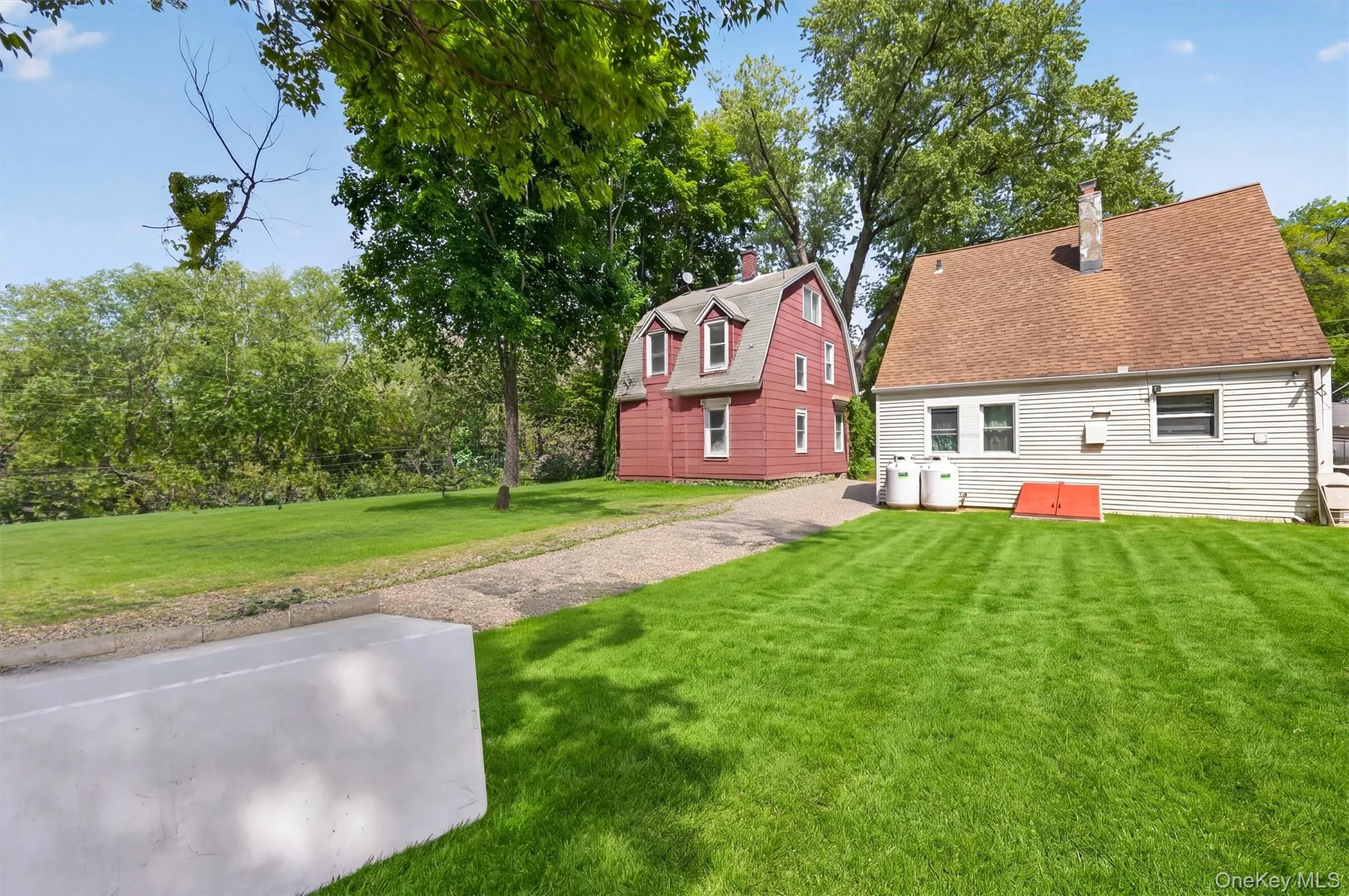 151 Saw Mill River Rd aka 151 S Central Ave, Greenburgh, NY, 3 Bedrooms Bedrooms, 6 Rooms Rooms,1 BathroomBathrooms,Residential,For Rent,Saw Mill River Rd aka 151 S Central Ave,0,1008923 151 Saw Mill River Rd aka 151 S Central Ave, Greenburgh, NY, 3 Bedrooms Bedrooms, 6 Rooms Rooms,1 BathroomBathrooms,Residential,For Rent,Saw Mill River Rd aka 151 S Central Ave,0,1008923