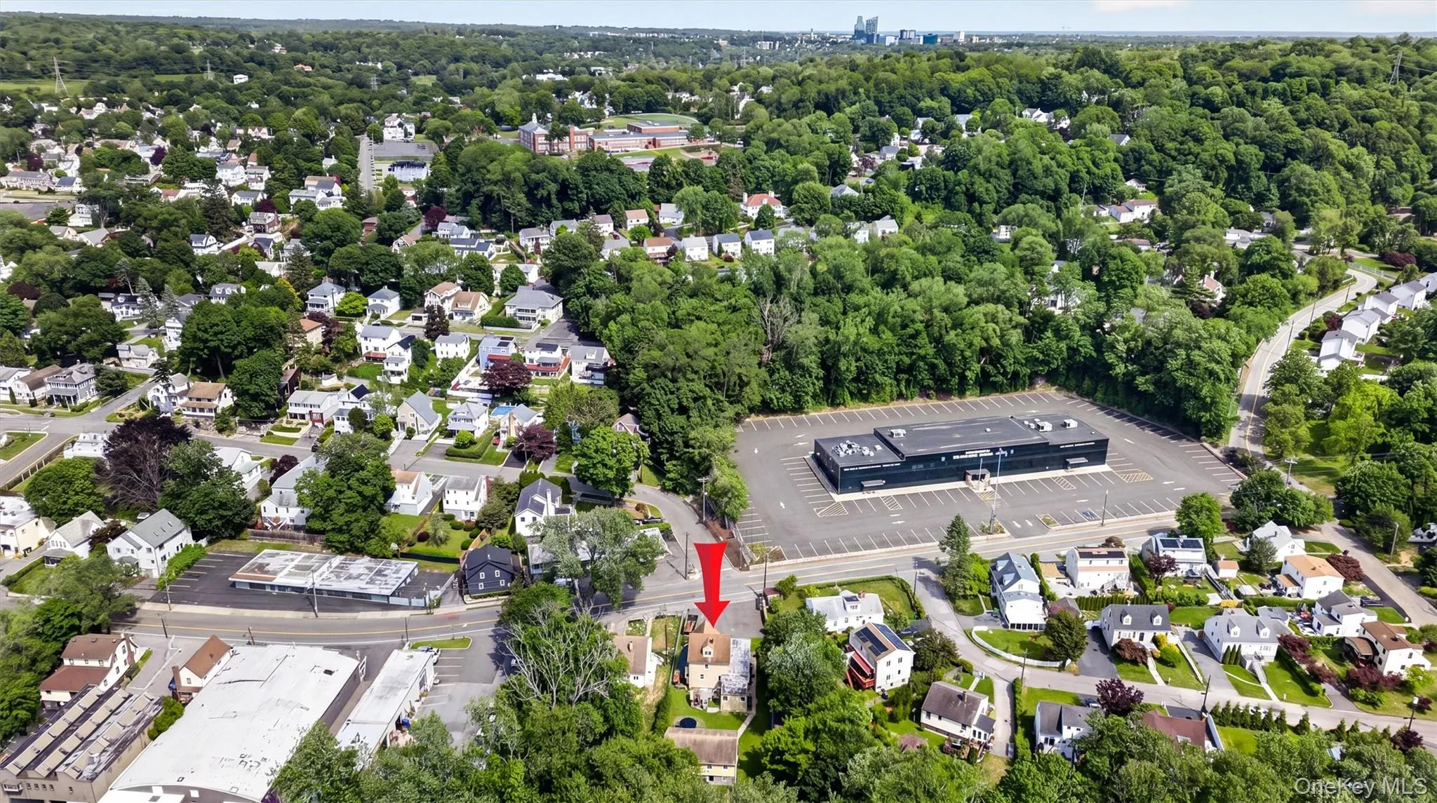 151 Saw Mill River Rd aka 151 S Central Ave, Greenburgh, NY, 3 Bedrooms Bedrooms, 6 Rooms Rooms,1 BathroomBathrooms,Residential,For Rent,Saw Mill River Rd aka 151 S Central Ave,0,1008923 151 Saw Mill River Rd aka 151 S Central Ave, Greenburgh, NY, 3 Bedrooms Bedrooms, 6 Rooms Rooms,1 BathroomBathrooms,Residential,For Rent,Saw Mill River Rd aka 151 S Central Ave,0,1008923