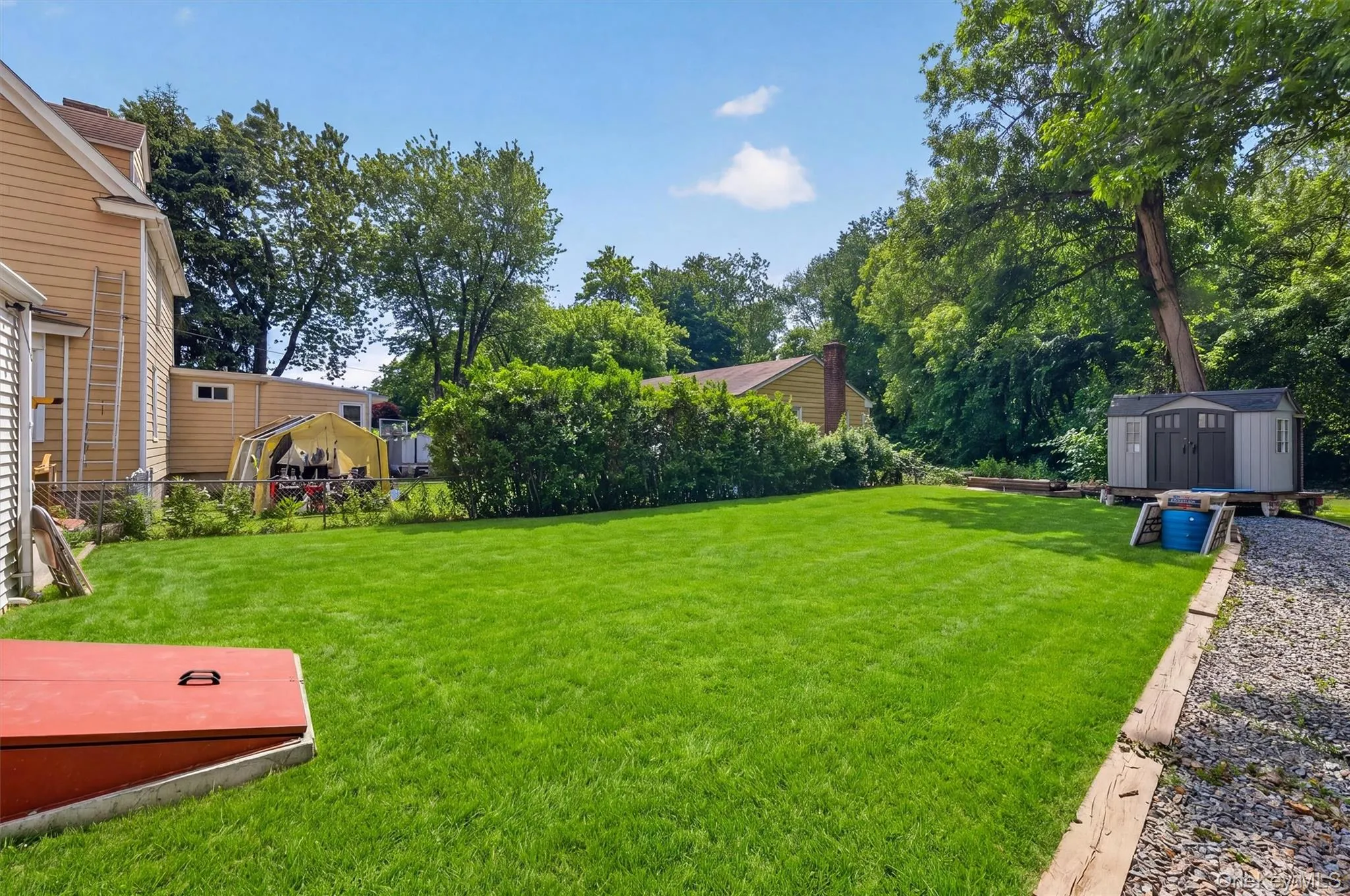 151 Saw Mill River Rd aka 151 S Central Ave, Greenburgh, NY, 3 Bedrooms Bedrooms, 6 Rooms Rooms,1 BathroomBathrooms,Residential,For Rent,Saw Mill River Rd aka 151 S Central Ave,0,1008923 151 Saw Mill River Rd aka 151 S Central Ave, Greenburgh, NY, 3 Bedrooms Bedrooms, 6 Rooms Rooms,1 BathroomBathrooms,Residential,For Rent,Saw Mill River Rd aka 151 S Central Ave,0,1008923