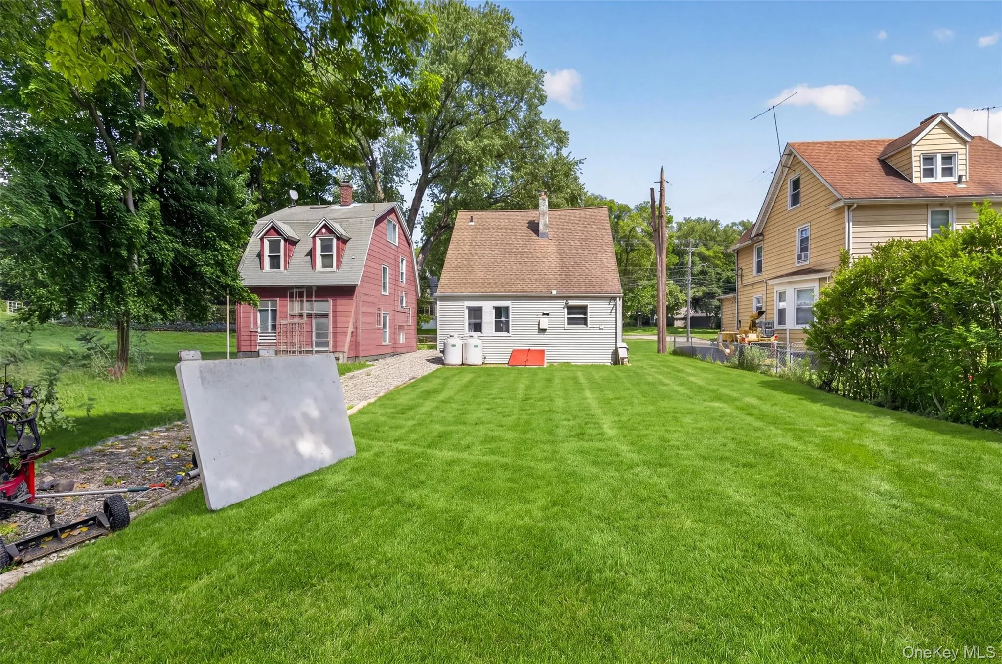 151 Saw Mill River Rd aka 151 S Central Ave, Greenburgh, NY, 3 Bedrooms Bedrooms, 6 Rooms Rooms,1 BathroomBathrooms,Residential,For Rent,Saw Mill River Rd aka 151 S Central Ave,0,1008923 151 Saw Mill River Rd aka 151 S Central Ave, Greenburgh, NY, 3 Bedrooms Bedrooms, 6 Rooms Rooms,1 BathroomBathrooms,Residential,For Rent,Saw Mill River Rd aka 151 S Central Ave,0,1008923