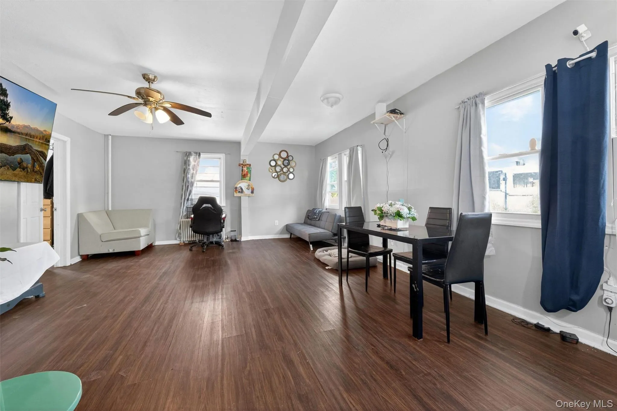 151 Saw Mill River Rd aka 151 S Central Ave, Greenburgh, NY, 3 Bedrooms Bedrooms, 6 Rooms Rooms,1 BathroomBathrooms,Residential,For Rent,Saw Mill River Rd aka 151 S Central Ave,0,1008923 151 Saw Mill River Rd aka 151 S Central Ave, Greenburgh, NY, 3 Bedrooms Bedrooms, 6 Rooms Rooms,1 BathroomBathrooms,Residential,For Rent,Saw Mill River Rd aka 151 S Central Ave,0,1008923