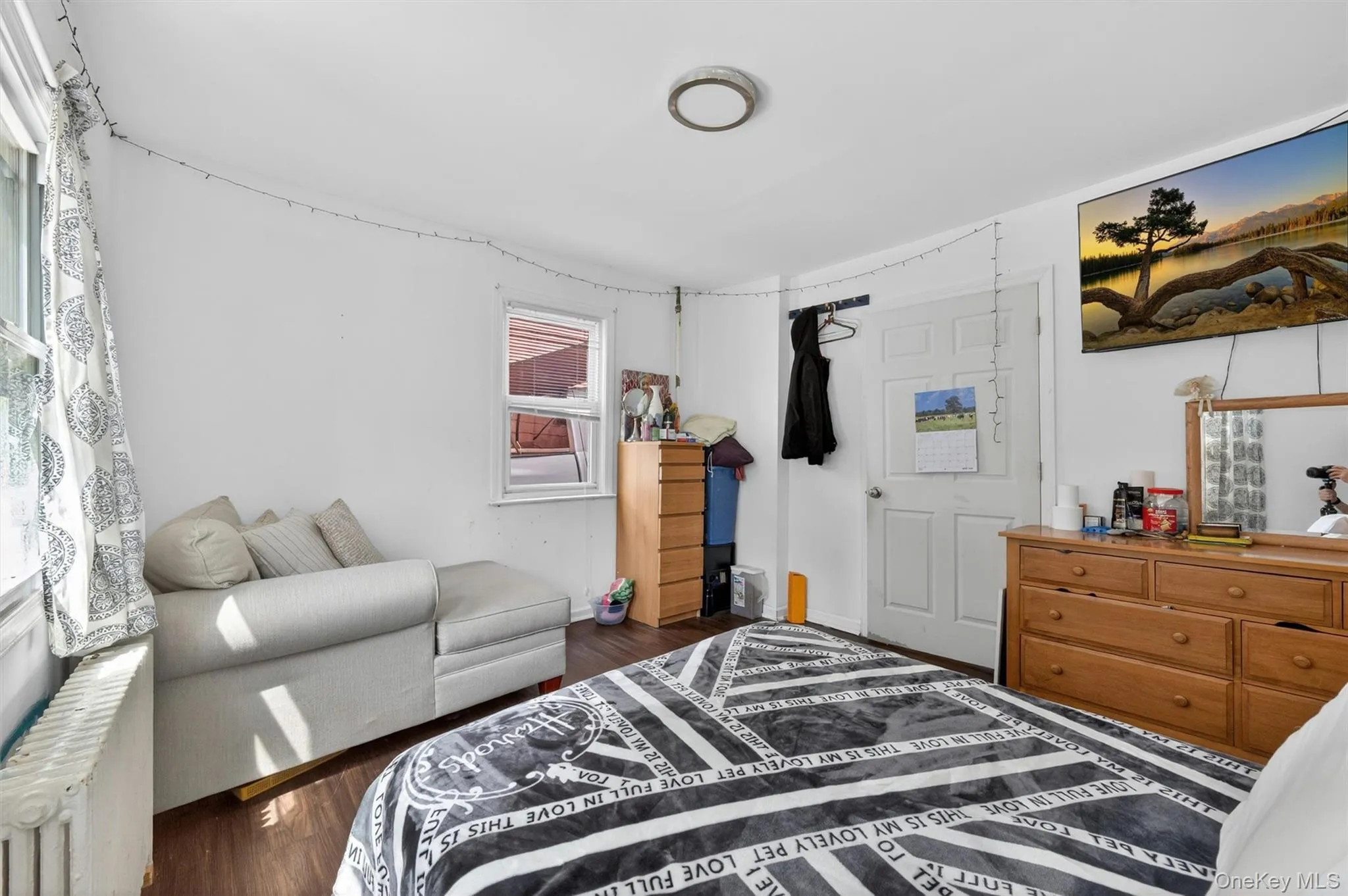151 Saw Mill River Rd aka 151 S Central Ave, Greenburgh, NY, 3 Bedrooms Bedrooms, 6 Rooms Rooms,1 BathroomBathrooms,Residential,For Rent,Saw Mill River Rd aka 151 S Central Ave,0,1008923 151 Saw Mill River Rd aka 151 S Central Ave, Greenburgh, NY, 3 Bedrooms Bedrooms, 6 Rooms Rooms,1 BathroomBathrooms,Residential,For Rent,Saw Mill River Rd aka 151 S Central Ave,0,1008923