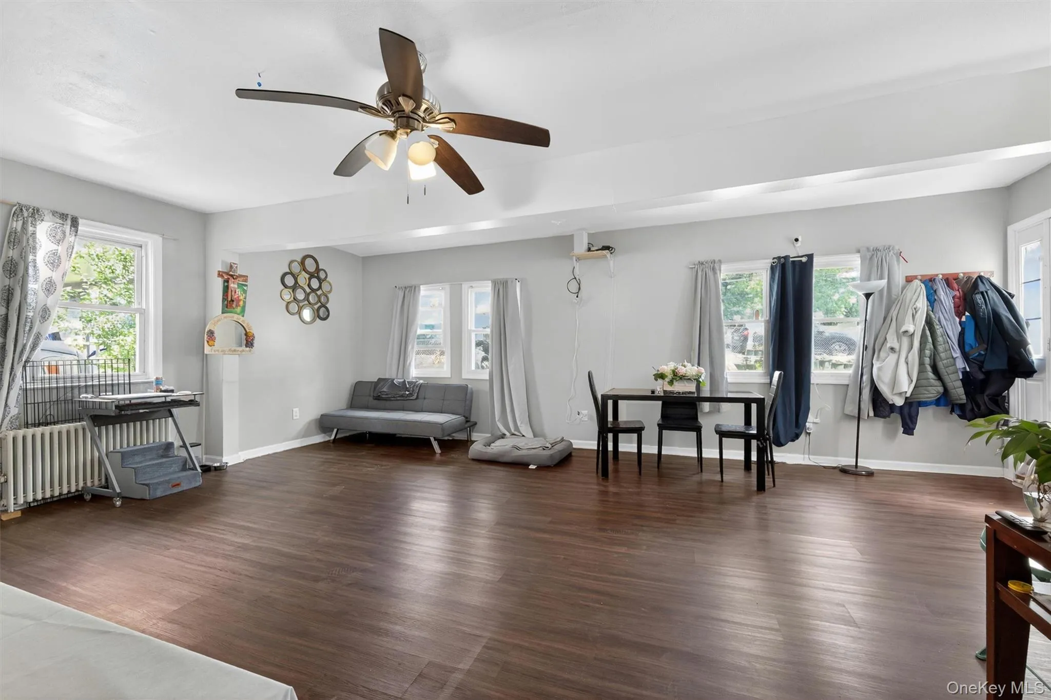 151 Saw Mill River Rd aka 151 S Central Ave, Greenburgh, NY, 3 Bedrooms Bedrooms, 6 Rooms Rooms,1 BathroomBathrooms,Residential,For Rent,Saw Mill River Rd aka 151 S Central Ave,0,1008923 151 Saw Mill River Rd aka 151 S Central Ave, Greenburgh, NY, 3 Bedrooms Bedrooms, 6 Rooms Rooms,1 BathroomBathrooms,Residential,For Rent,Saw Mill River Rd aka 151 S Central Ave,0,1008923
