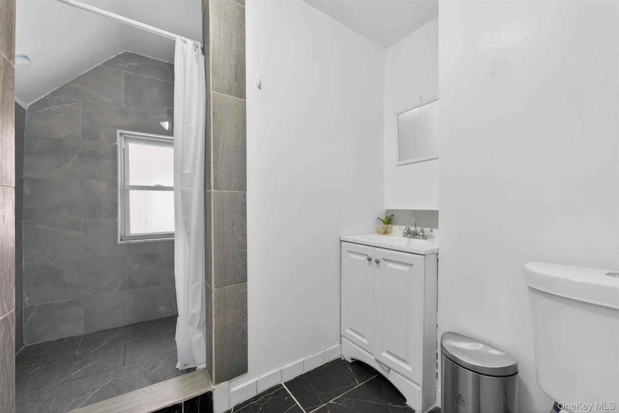 151 Saw Mill River Rd aka 151 S Central Ave, Greenburgh, NY, 3 Bedrooms Bedrooms, 6 Rooms Rooms,1 BathroomBathrooms,Residential,For Rent,Saw Mill River Rd aka 151 S Central Ave,0,1008923 151 Saw Mill River Rd aka 151 S Central Ave, Greenburgh, NY, 3 Bedrooms Bedrooms, 6 Rooms Rooms,1 BathroomBathrooms,Residential,For Rent,Saw Mill River Rd aka 151 S Central Ave,0,1008923