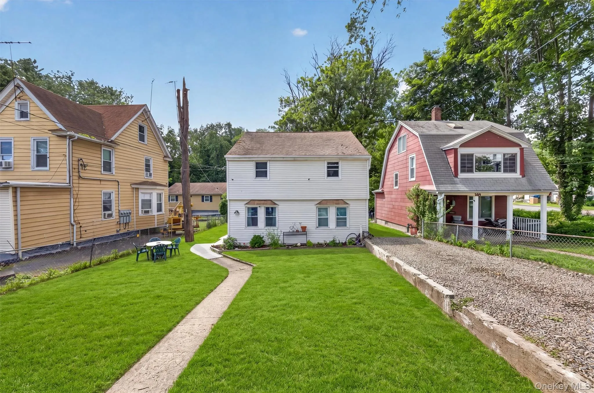 151 Saw Mill River Rd aka 151 S Central Ave, Greenburgh, NY, 3 Bedrooms Bedrooms, 6 Rooms Rooms,1 BathroomBathrooms,Residential,For Rent,Saw Mill River Rd aka 151 S Central Ave,0,1008923 151 Saw Mill River Rd aka 151 S Central Ave, Greenburgh, NY, 3 Bedrooms Bedrooms, 6 Rooms Rooms,1 BathroomBathrooms,Residential,For Rent,Saw Mill River Rd aka 151 S Central Ave,0,1008923