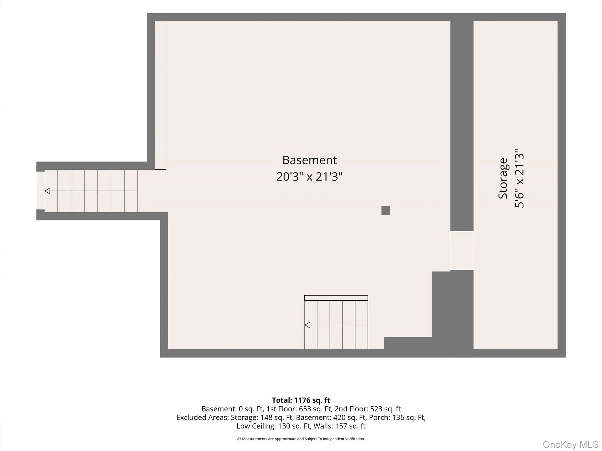 151 Saw Mill River Rd aka 151 S Central Ave, Greenburgh, NY, 3 Bedrooms Bedrooms, 6 Rooms Rooms,1 BathroomBathrooms,Residential,For Rent,Saw Mill River Rd aka 151 S Central Ave,0,1008923 151 Saw Mill River Rd aka 151 S Central Ave, Greenburgh, NY, 3 Bedrooms Bedrooms, 6 Rooms Rooms,1 BathroomBathrooms,Residential,For Rent,Saw Mill River Rd aka 151 S Central Ave,0,1008923