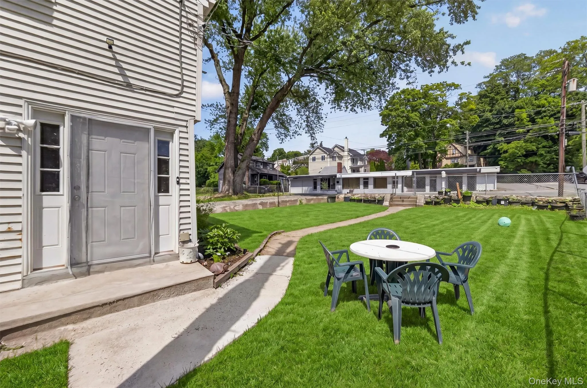 151 Saw Mill River Rd aka 151 S Central Ave, Greenburgh, NY, 3 Bedrooms Bedrooms, 6 Rooms Rooms,1 BathroomBathrooms,Residential,For Rent,Saw Mill River Rd aka 151 S Central Ave,0,1008923 151 Saw Mill River Rd aka 151 S Central Ave, Greenburgh, NY, 3 Bedrooms Bedrooms, 6 Rooms Rooms,1 BathroomBathrooms,Residential,For Rent,Saw Mill River Rd aka 151 S Central Ave,0,1008923