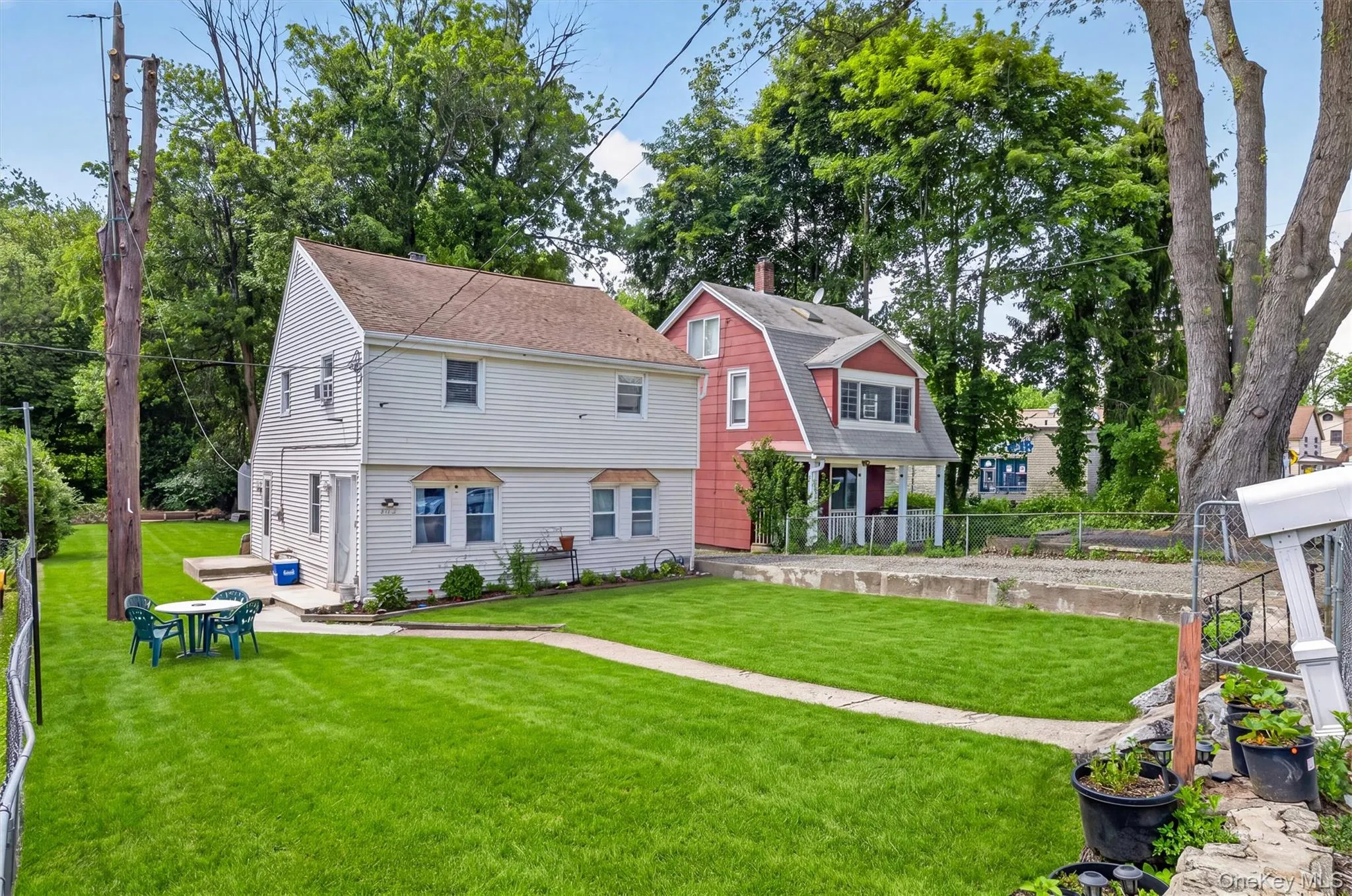 151 Saw Mill River Rd aka 151 S Central Ave, Greenburgh, NY, 3 Bedrooms Bedrooms, 6 Rooms Rooms,1 BathroomBathrooms,Residential,For Rent,Saw Mill River Rd aka 151 S Central Ave,0,1008923 151 Saw Mill River Rd aka 151 S Central Ave, Greenburgh, NY, 3 Bedrooms Bedrooms, 6 Rooms Rooms,1 BathroomBathrooms,Residential,For Rent,Saw Mill River Rd aka 151 S Central Ave,0,1008923