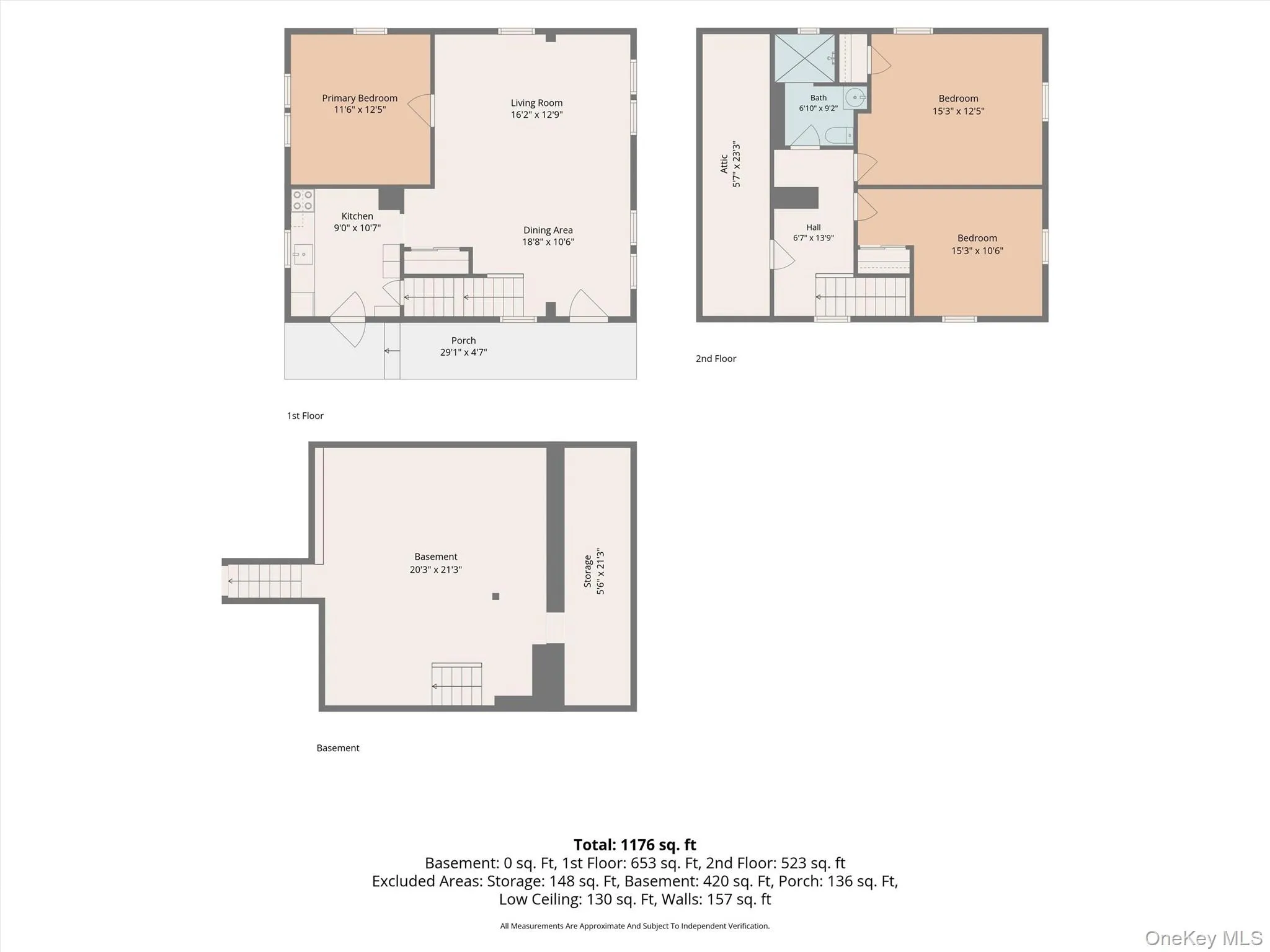 151 Saw Mill River Rd aka 151 S Central Ave, Greenburgh, NY, 3 Bedrooms Bedrooms, 6 Rooms Rooms,1 BathroomBathrooms,Residential,For Rent,Saw Mill River Rd aka 151 S Central Ave,0,1008923 151 Saw Mill River Rd aka 151 S Central Ave, Greenburgh, NY, 3 Bedrooms Bedrooms, 6 Rooms Rooms,1 BathroomBathrooms,Residential,For Rent,Saw Mill River Rd aka 151 S Central Ave,0,1008923